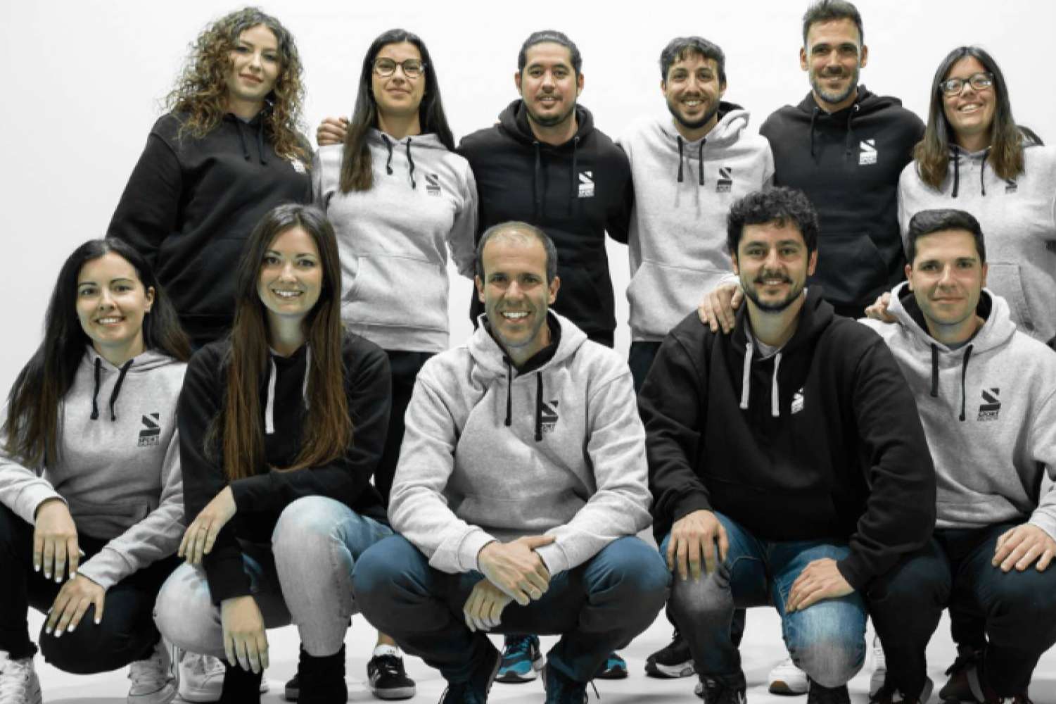 Sportmadness, la start-up española que permite vivir del deporte
