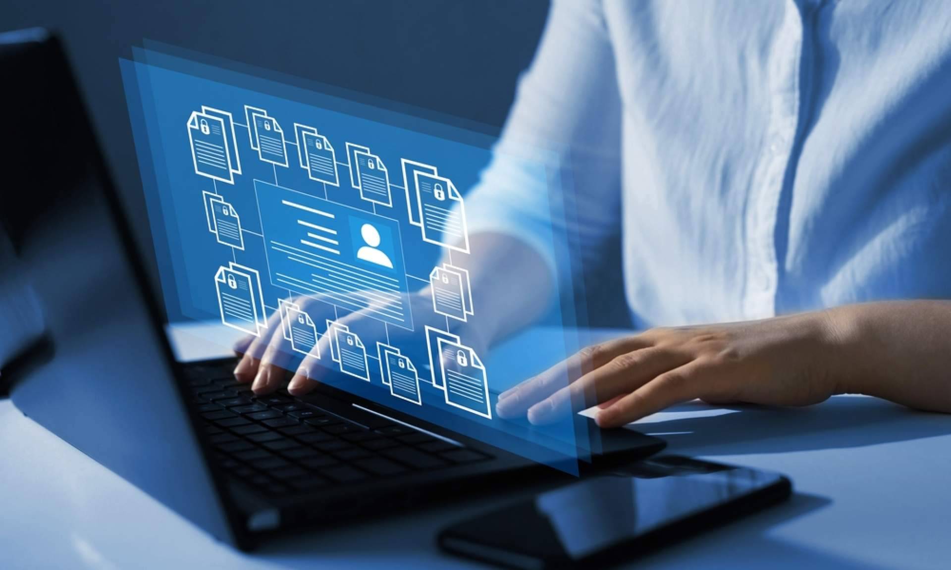 ¿Cuándo usar una plataforma de datos de clientes (CDP)?