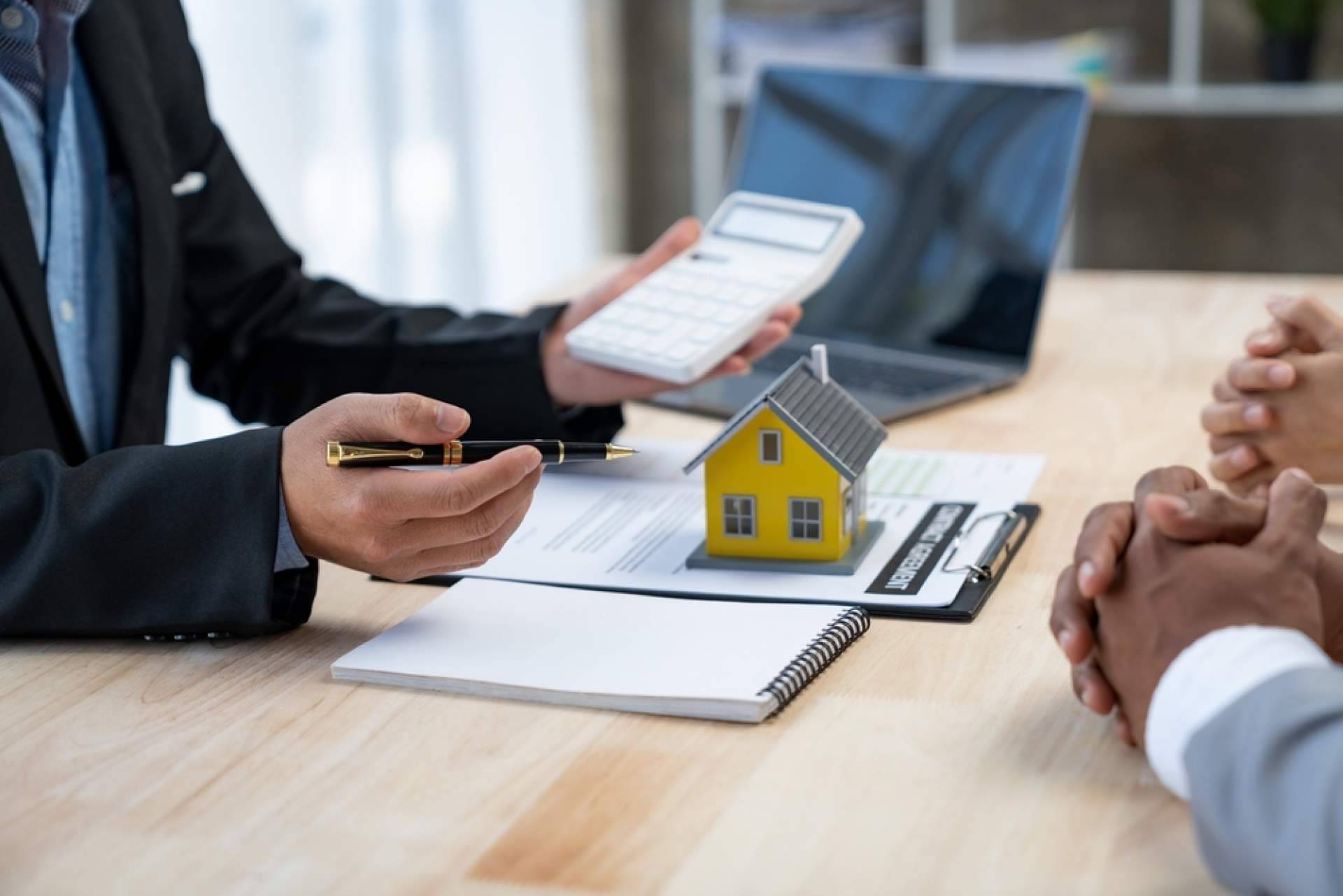 ¿Por qué comprar vivienda usada en Colombia?