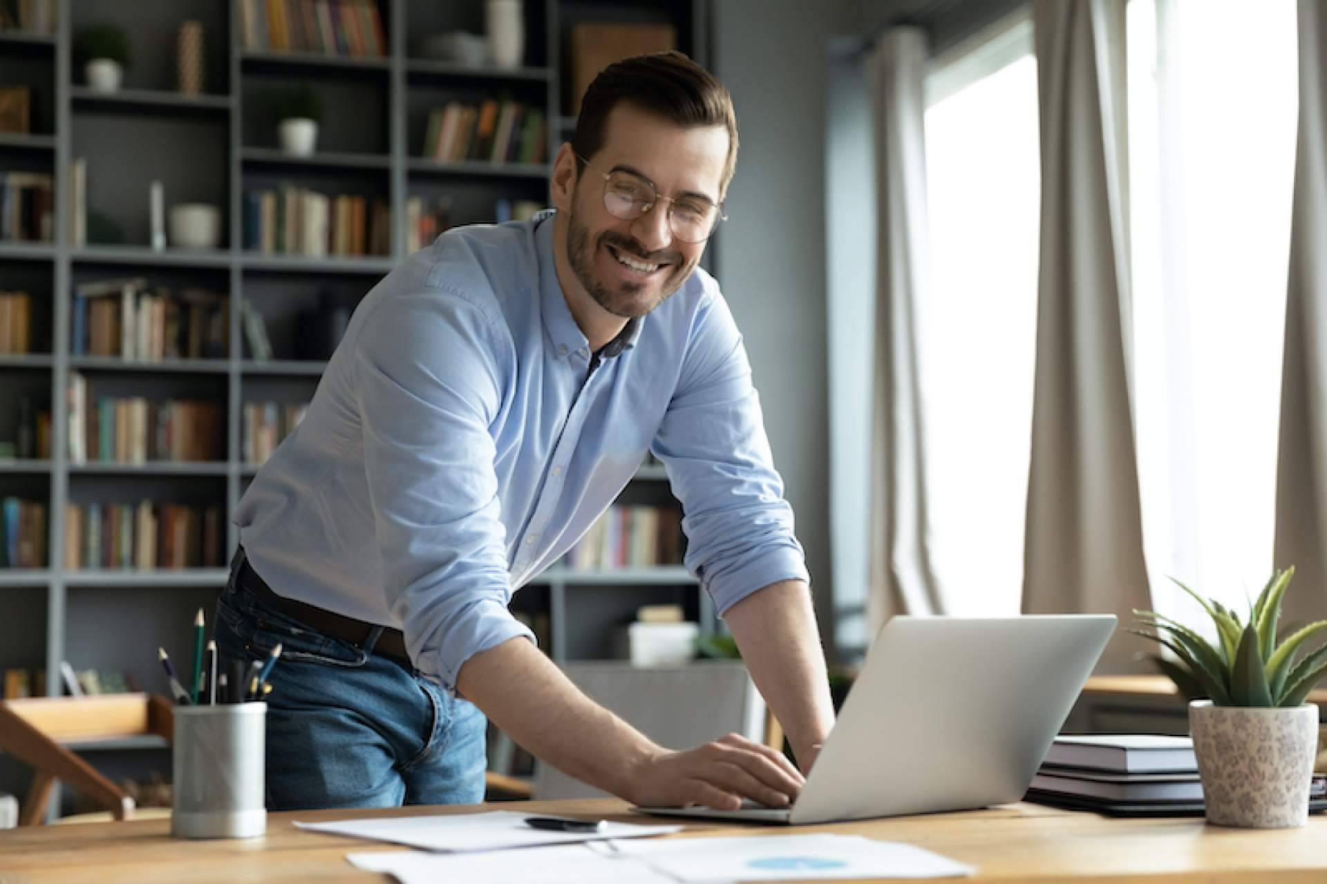 La importancia del talento humano en las empresas, con People Performance International