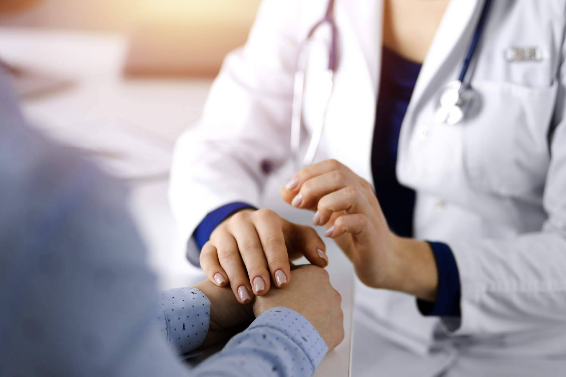 ANP Health Services INC se encarga de facilitar la inserción de enfermeros en Estados Unidos