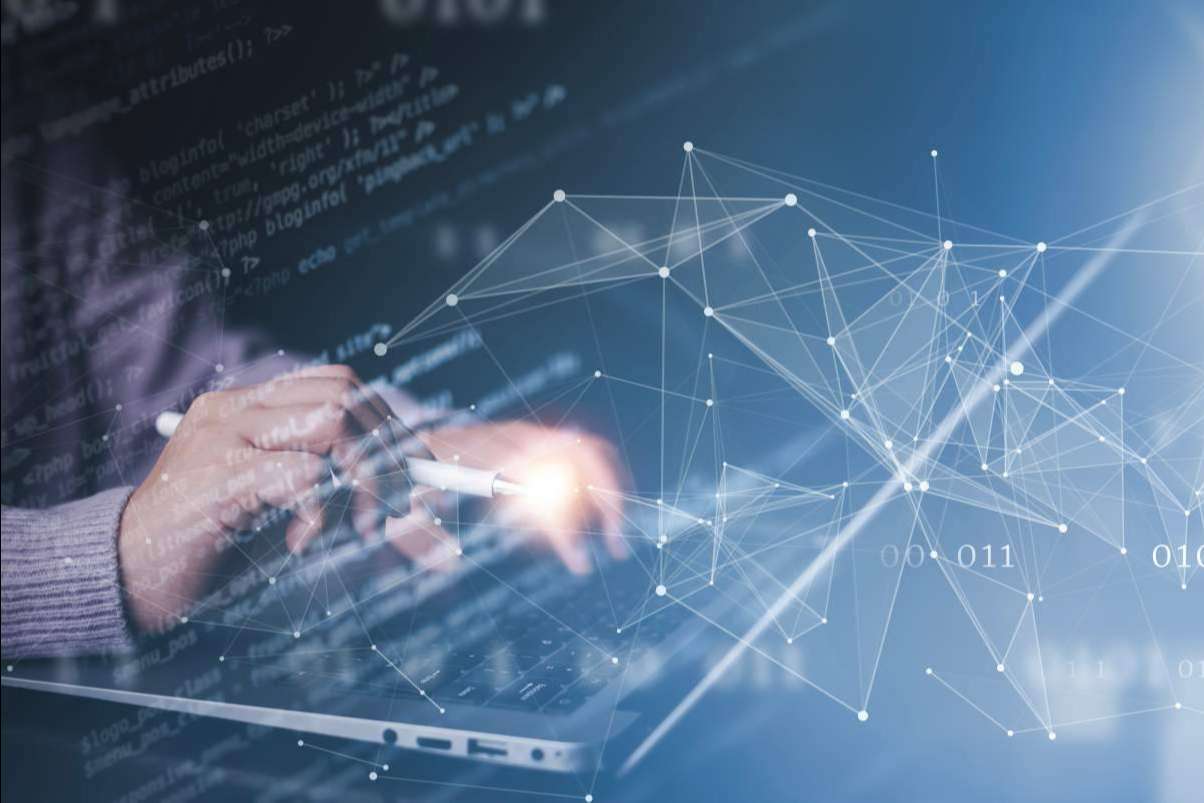 Aplyca sobre las principales tecnologías para estar a la vanguardia en desarrollo web