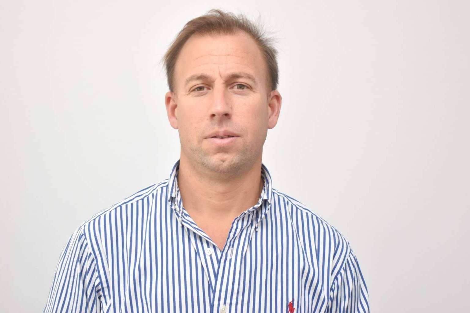 ¿Vale la pena invertir en Uruguay? Lo explica Martín Patiño, director de la inmobiliaria en Montevideo RIALTO