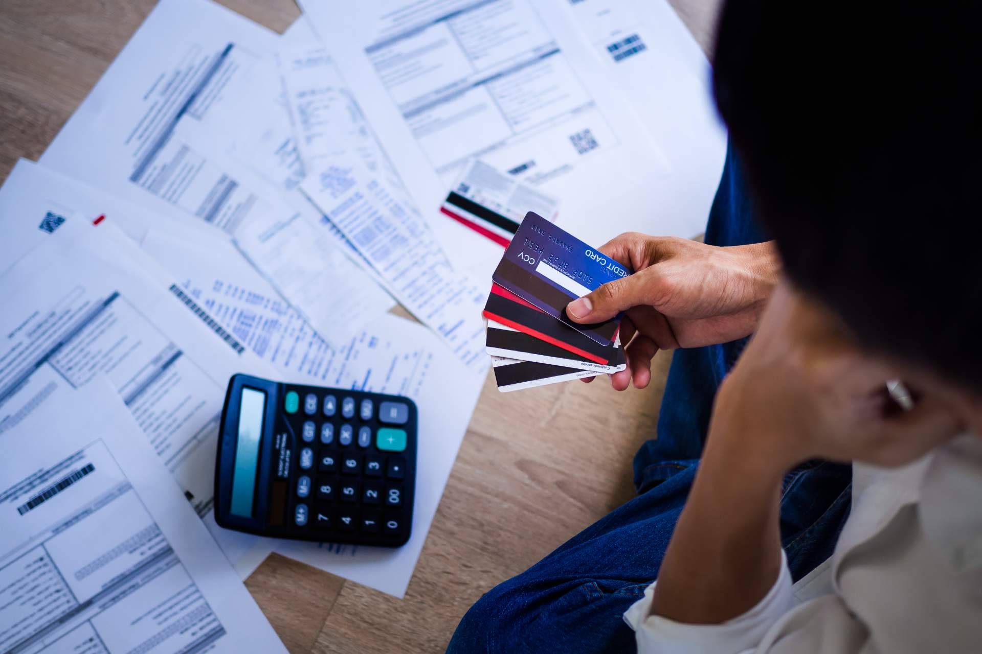 ONDigital Soluciones Financieras explica cómo funciona una reparadora de crédito