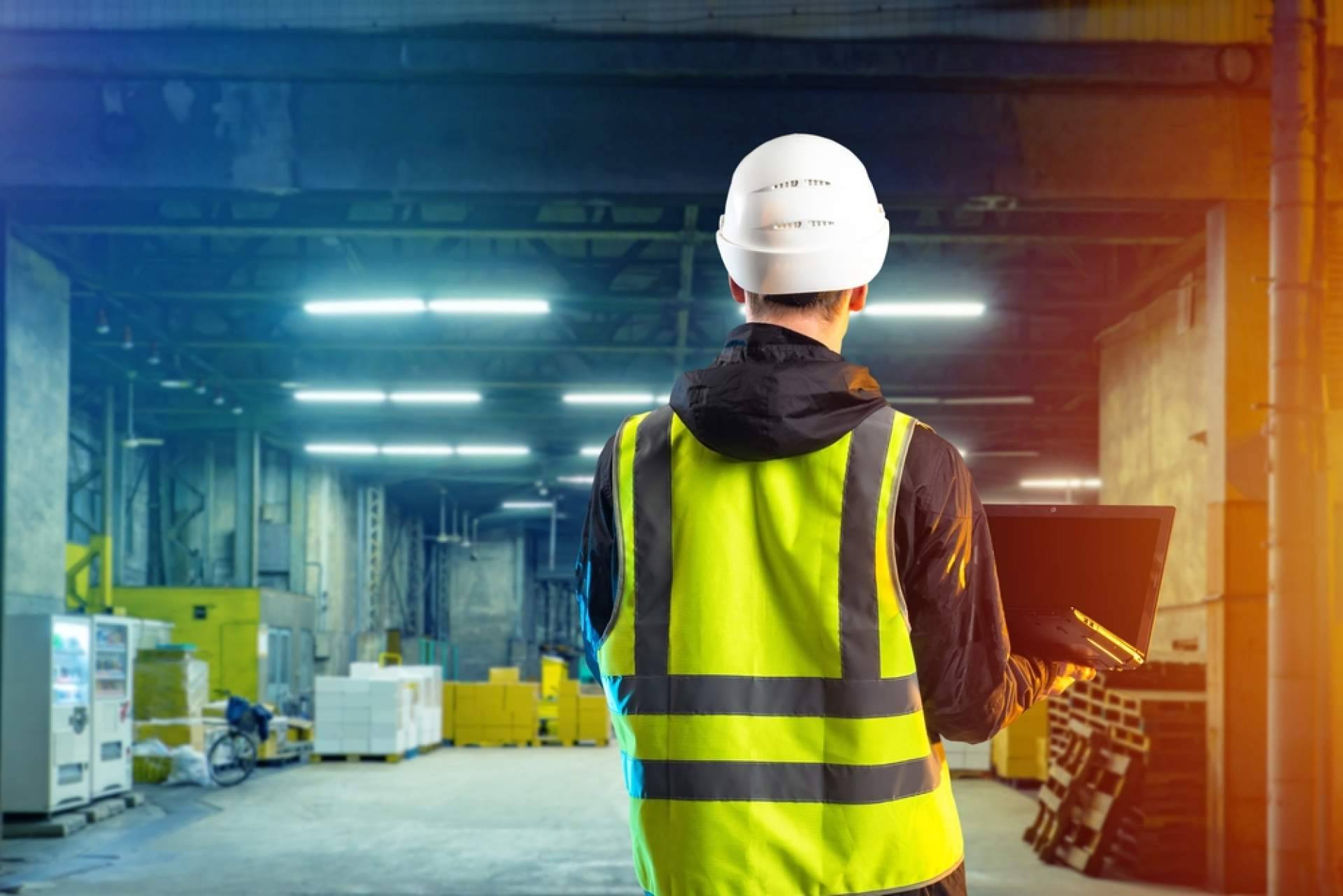 La Capacitación Industrial vive un momento de revolución con Industrial Training de México
