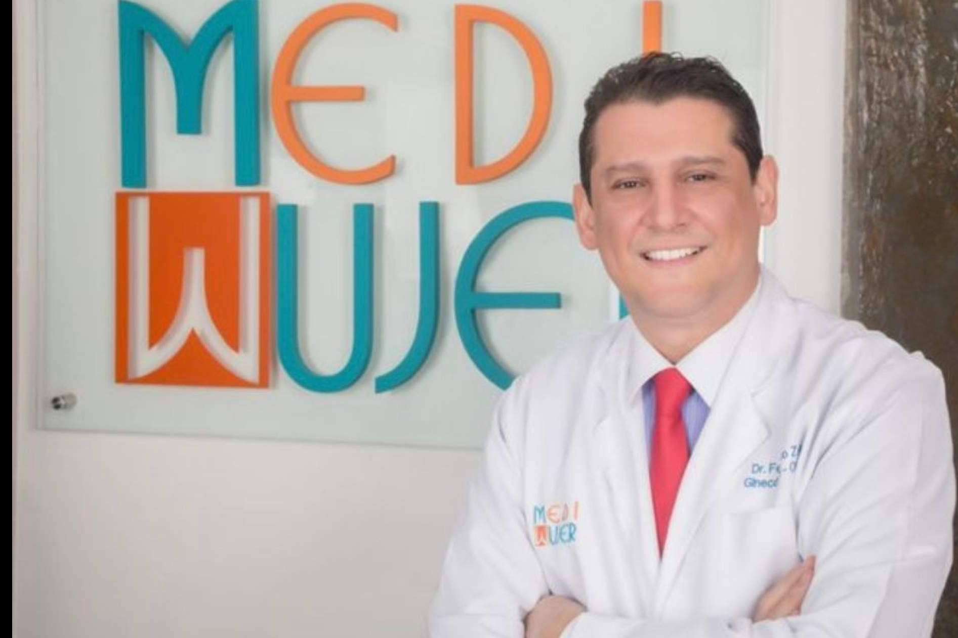 Medimujer, expertos en cirugía plástica vaginal