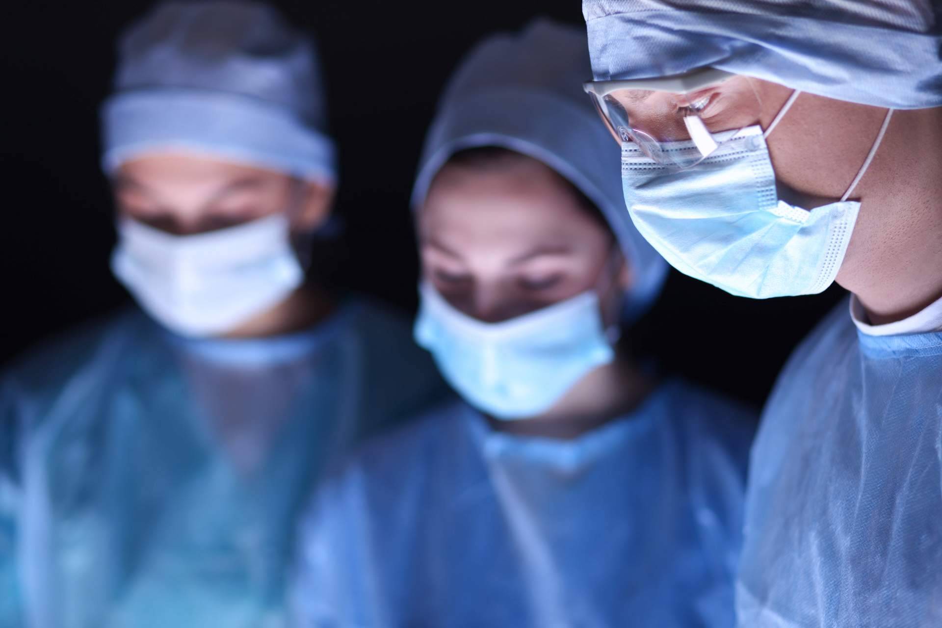 Todo el poder sanador de las células madre en Immunotherapy Regenerative Medicine