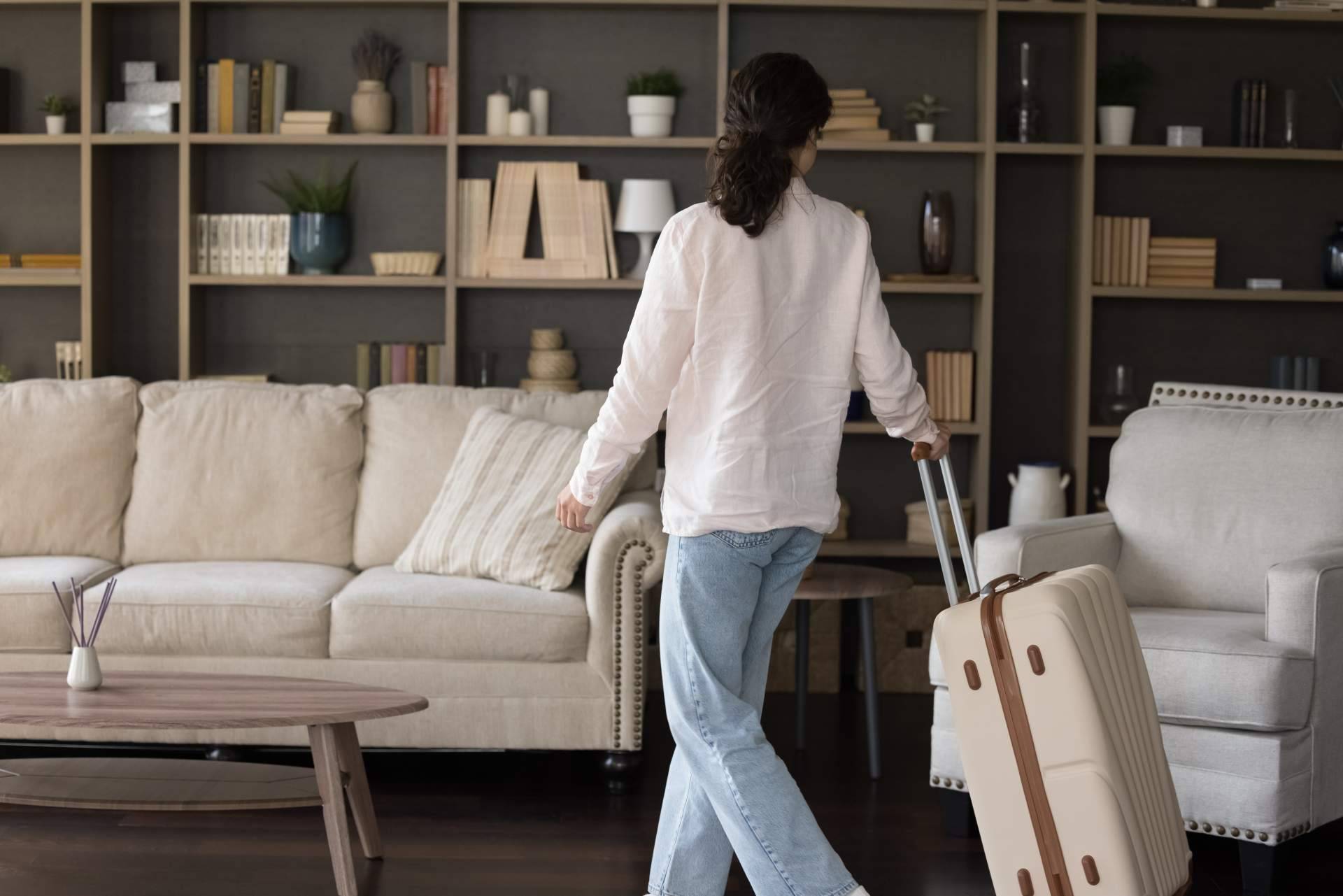 Hoteles por horas de 4* y 5*, una nueva manera de disfrutar la ciudad