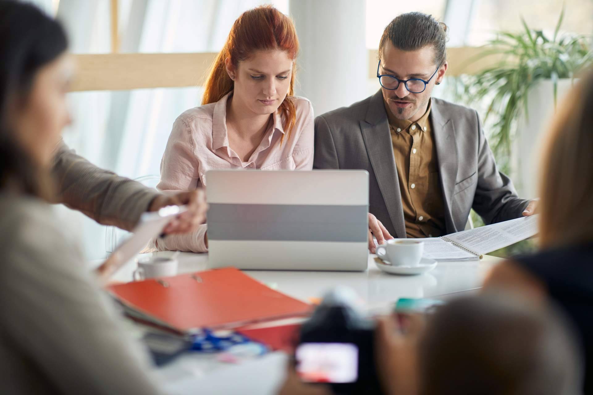 España obliga a las empresas a cumplir con la normativa de accesibilidad para las webs del Kit Digital