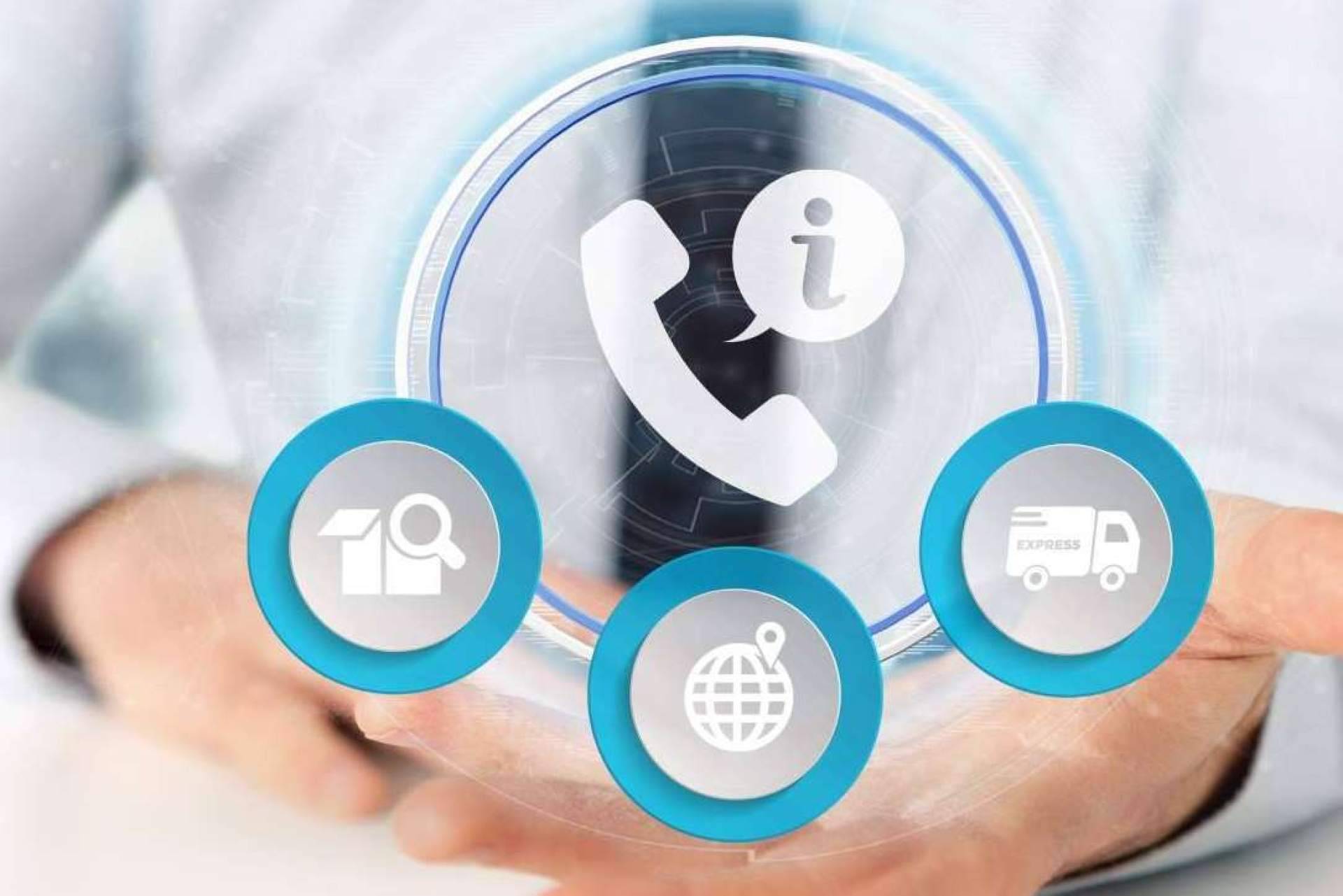 Customer Experience Outsourcing. Las mejores prácticas en la experiencia del cliente