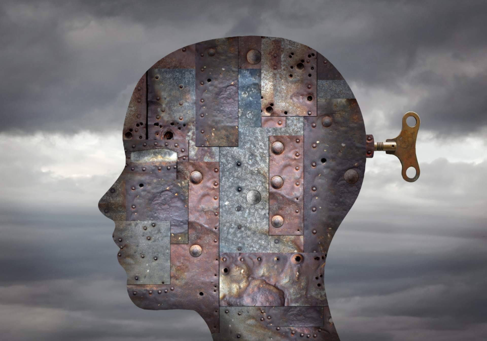 ¿Qué es el NLP?