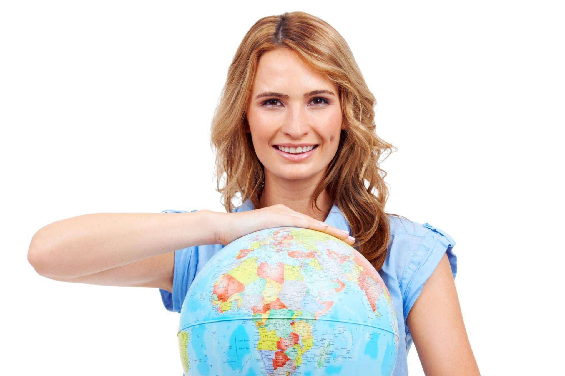 ¿Es un producto o servicio más circular que otro? ¿Y si existiera un Índice de Economía Circular para productos y empresa? Una propuesta de Ecomundis y RightSupply