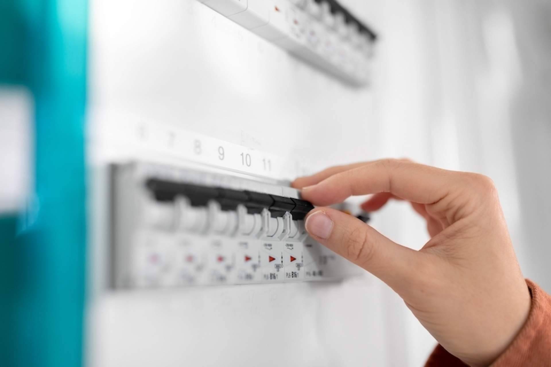 Tableros eléctricos a prueba de explosión, disponibles en Soldexel