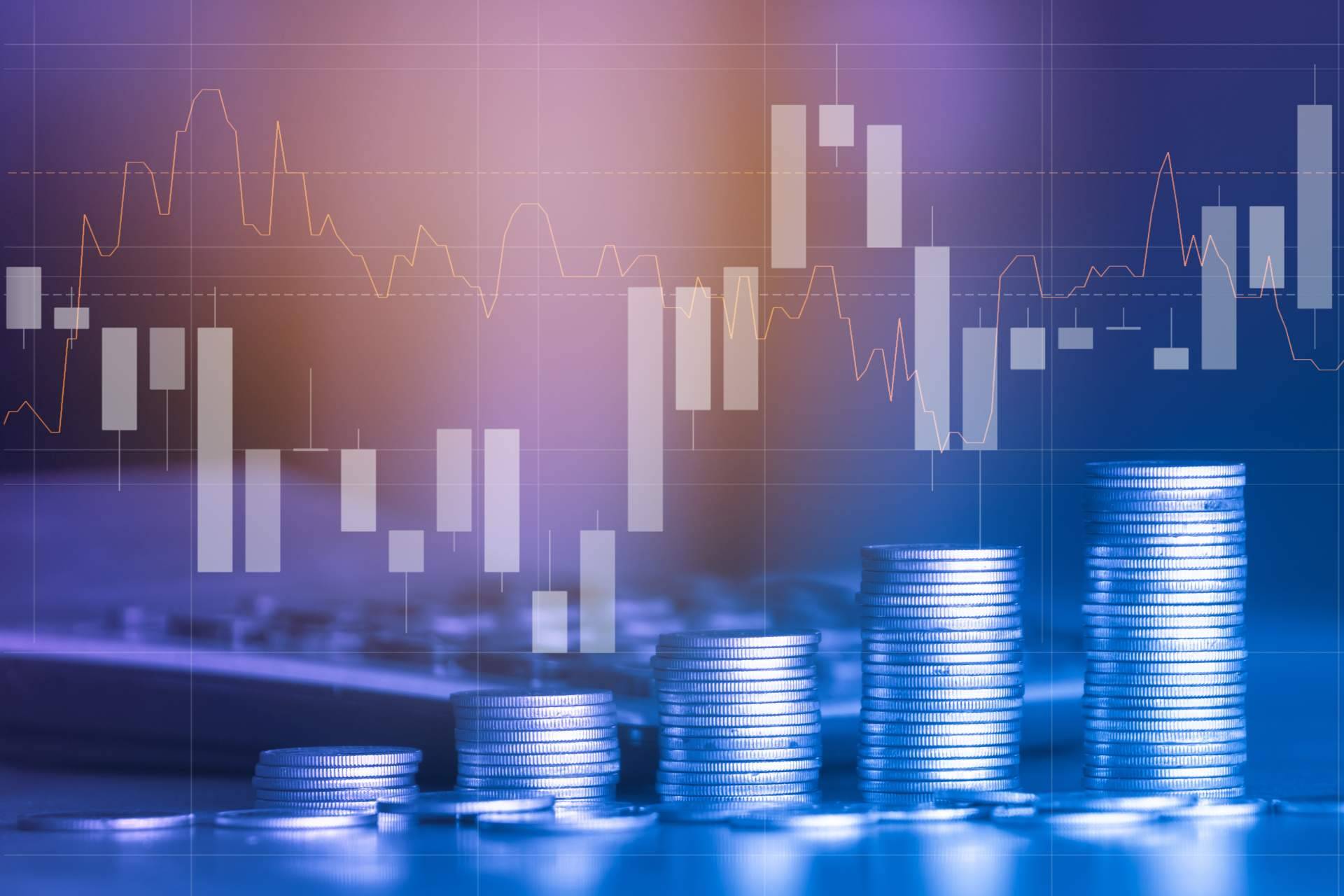 Las últimas noticias económicas en Colombia se pueden consultar en Más Colombia