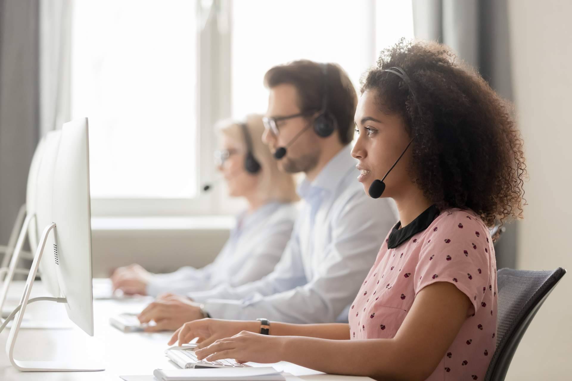 Live Connect aconseja el WhatsApp multiusuario para agilizar las operaciones de las empresas