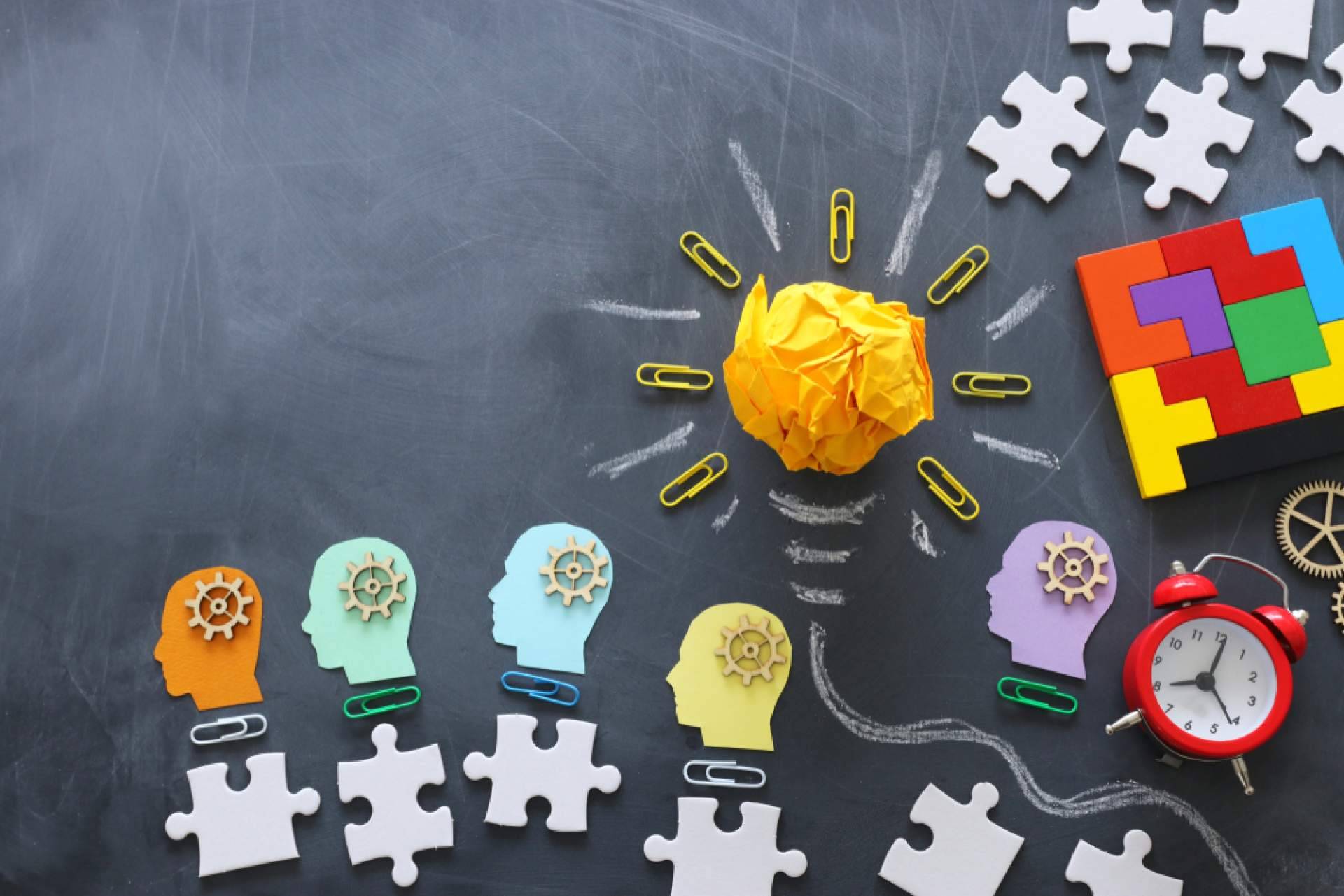 Neuropsicología educativa en el siglo XXI; ¿cuáles son las tendencias actuales y desafíos futuros?