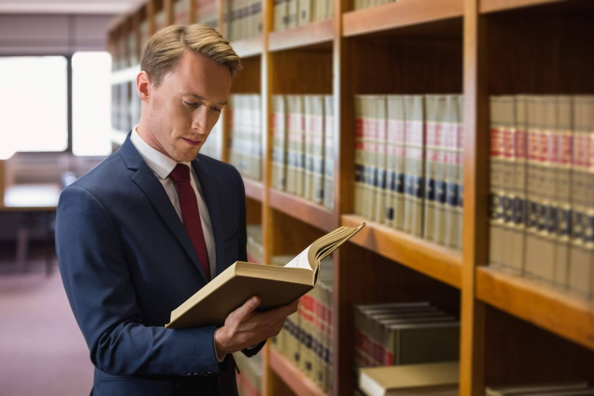 ¿Qué ofrece el seguro responsabilidad civil profesional?, con EQUOS