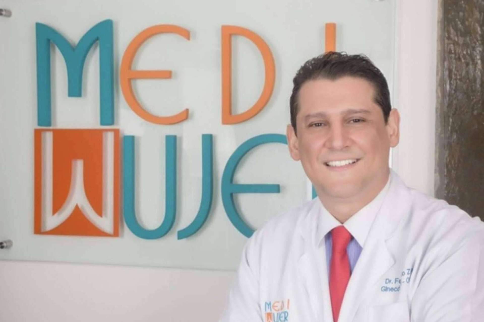 ¿Cómo se realiza la colposcopia biopsia?