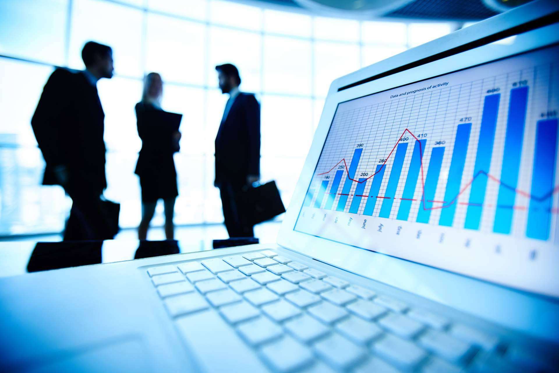 Transformar la banca regional con desempeños un 50 % superiores al estándar de la industria de la mano de Fapro