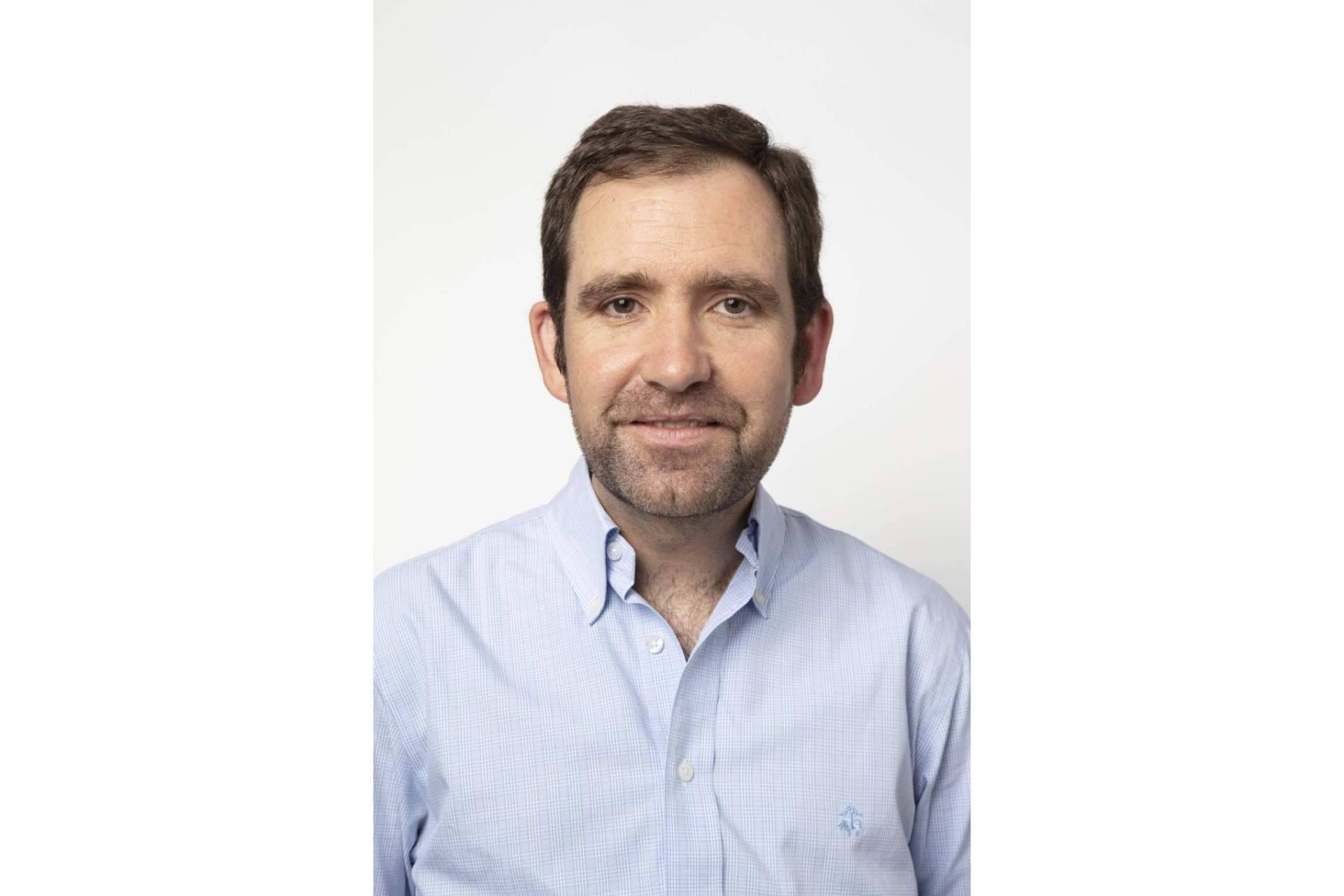 Entrevista a Manuel José Costabal. La importancia de los seguros de responsabilidad civil en un mundo legalmente complejo