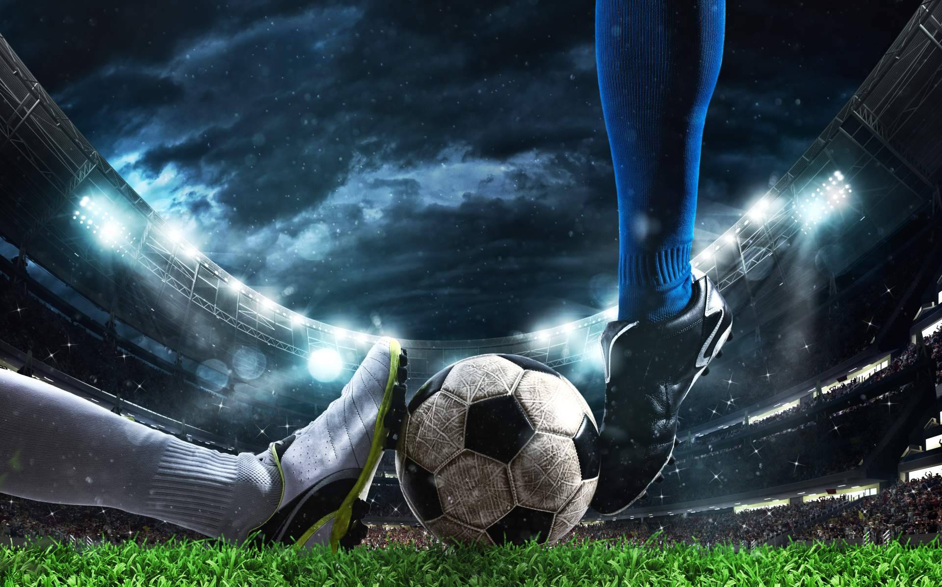 Noticias de fútbol y todas las novedades de Millonarios FC en la10.com.co