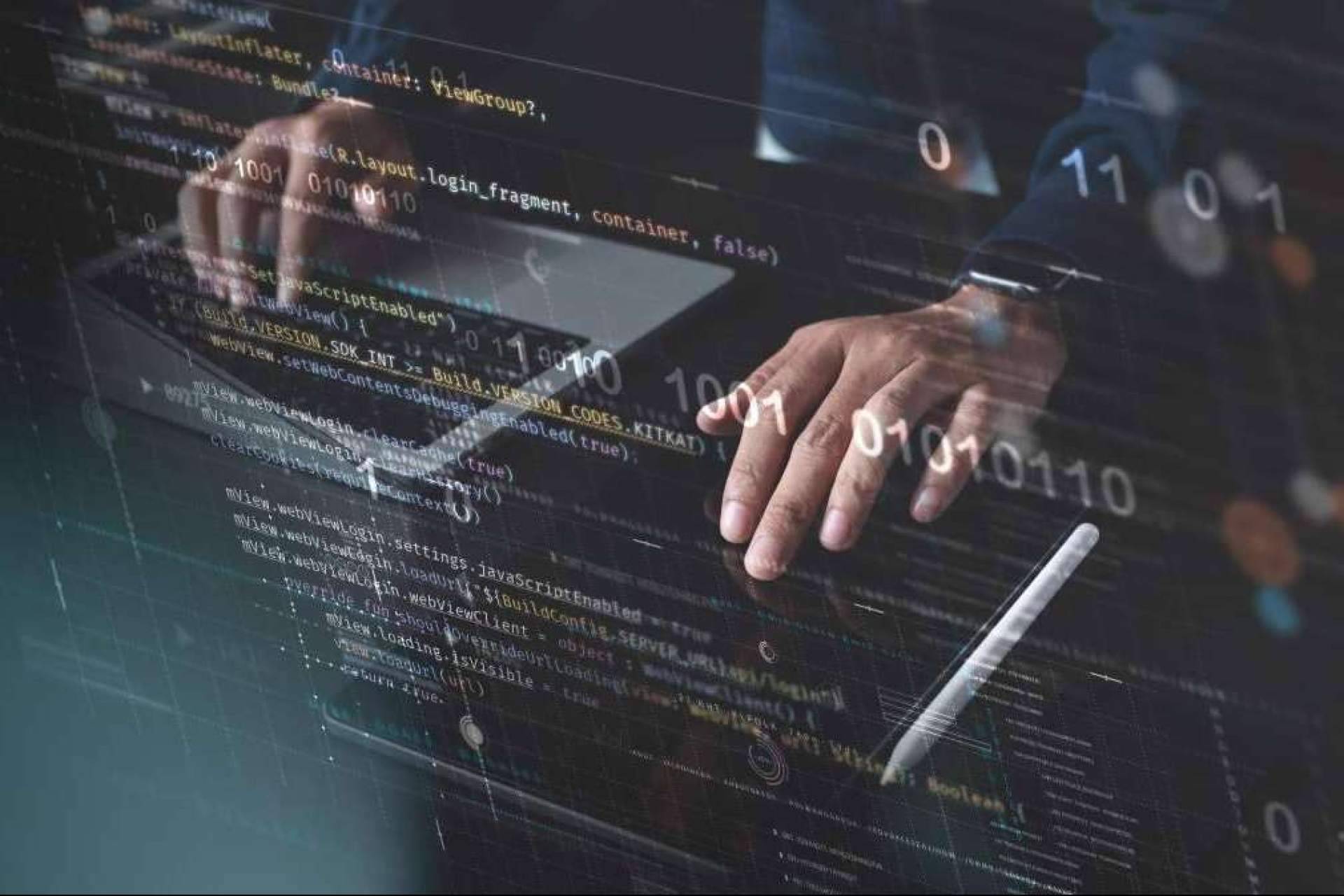 Impulsar un negocio con el desarrollo de soluciones en Power Apps con Klaudxys