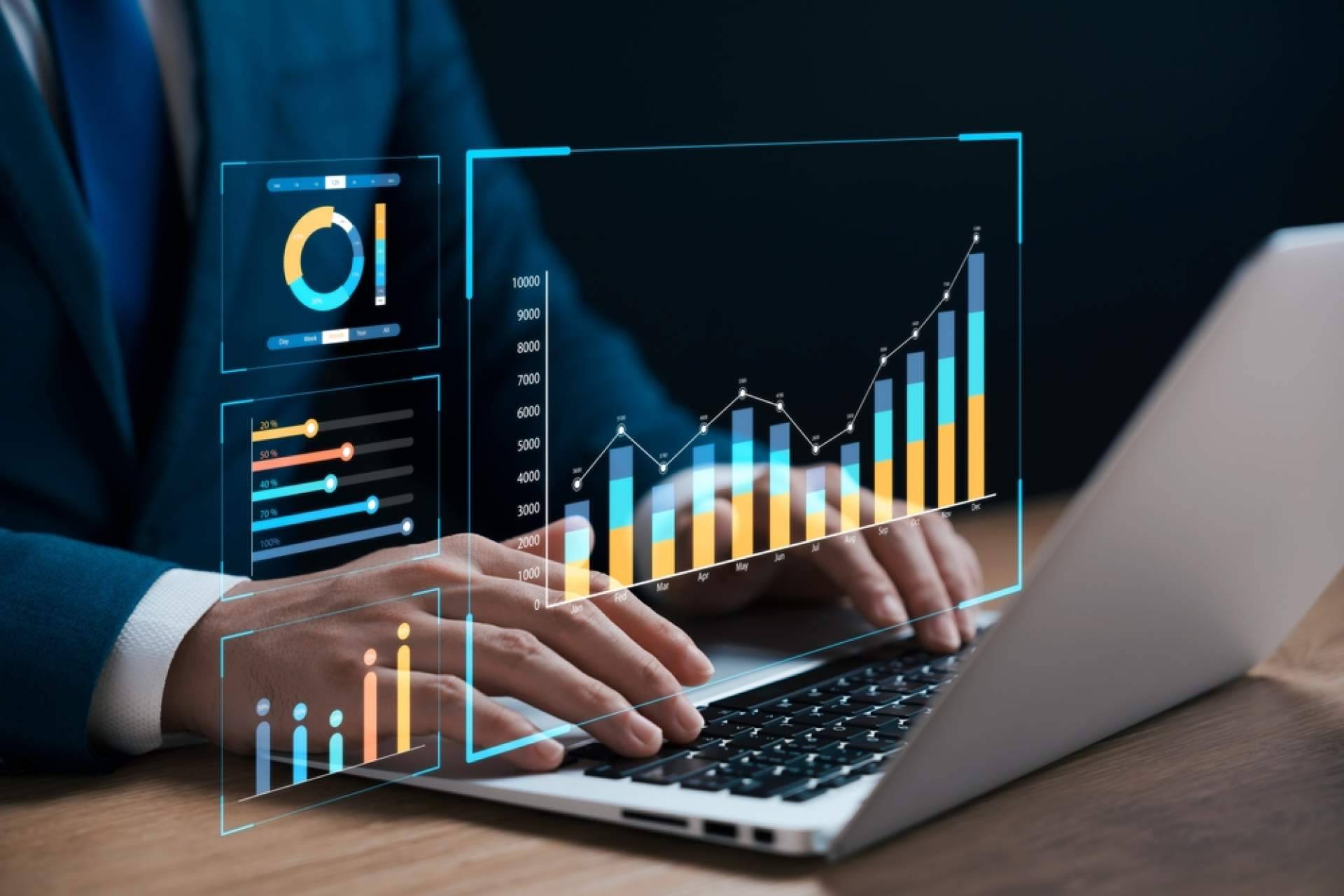 El clima laboral es un punto de inflexión en el crecimiento empresarial