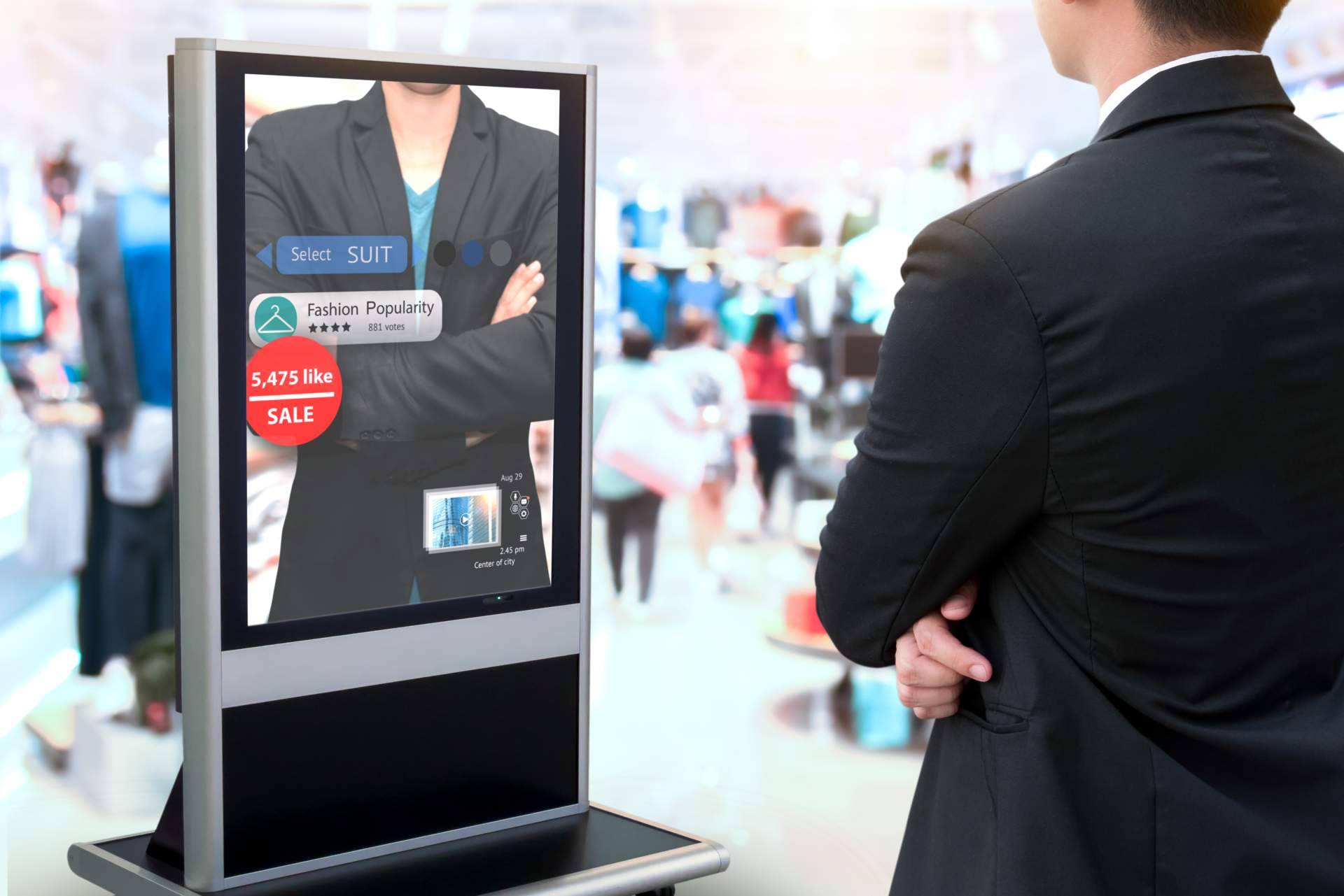 ¿Cómo está revolucionando la inteligencia artificial el sector de la publicidad digital?
