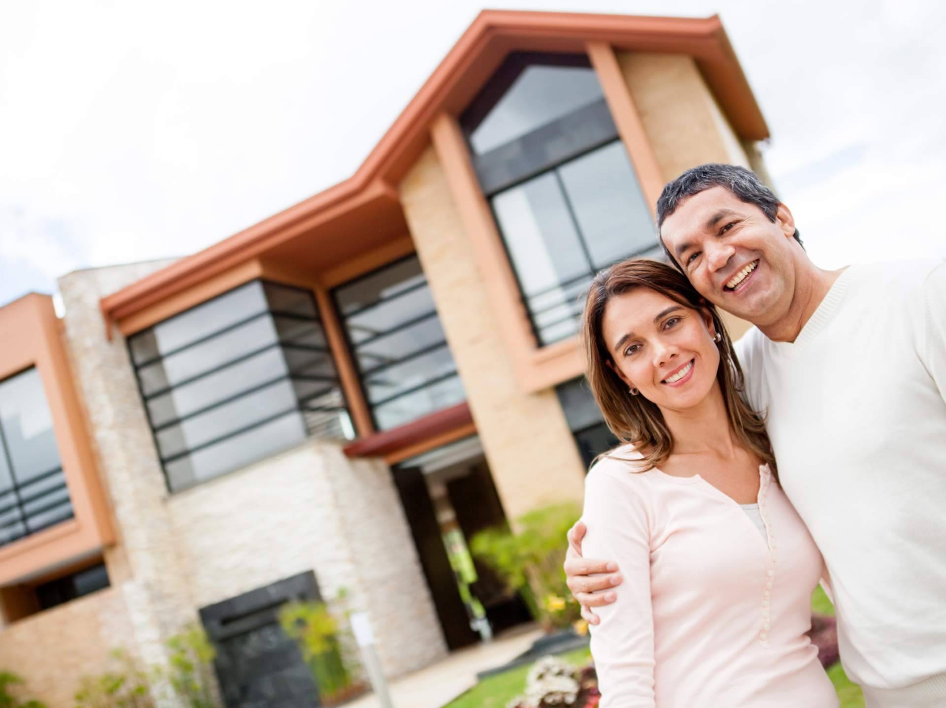 Mercado de brokers inmobiliarios en Chile