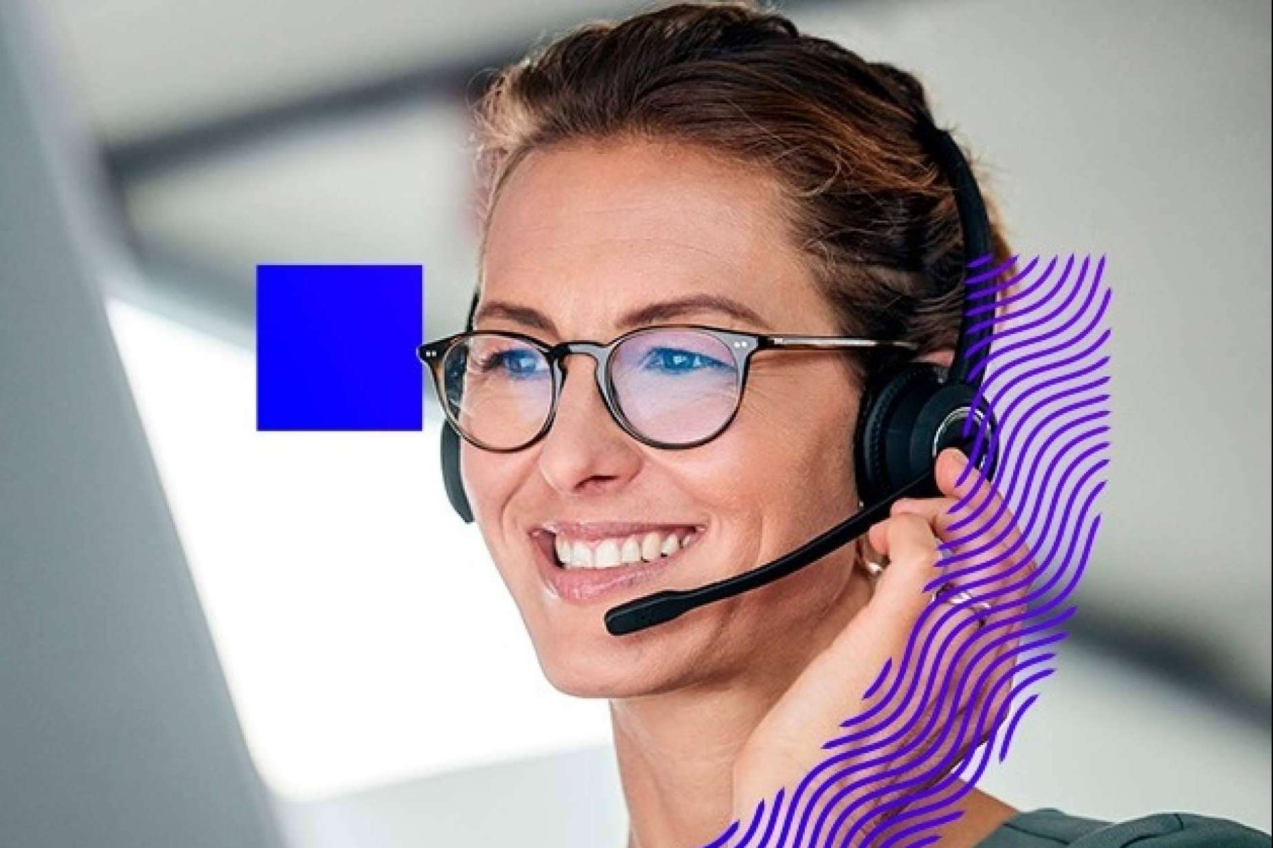 NICE Actimize, el mejor proveedor de análisis de listas de vigilancia de acuerdo con SPARK Matrix™