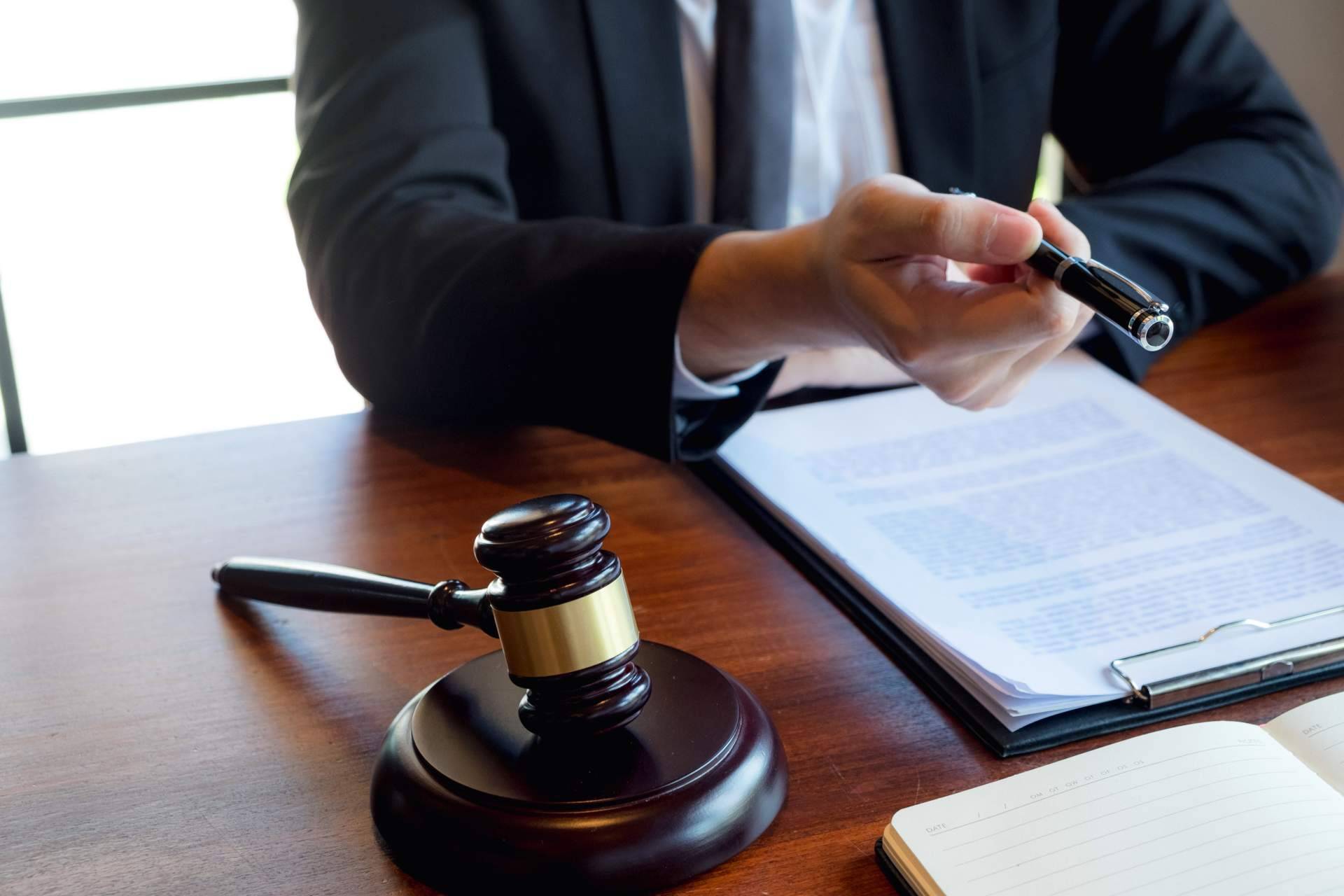 Gestión del patrimonio empresarial con Panama Finance Law