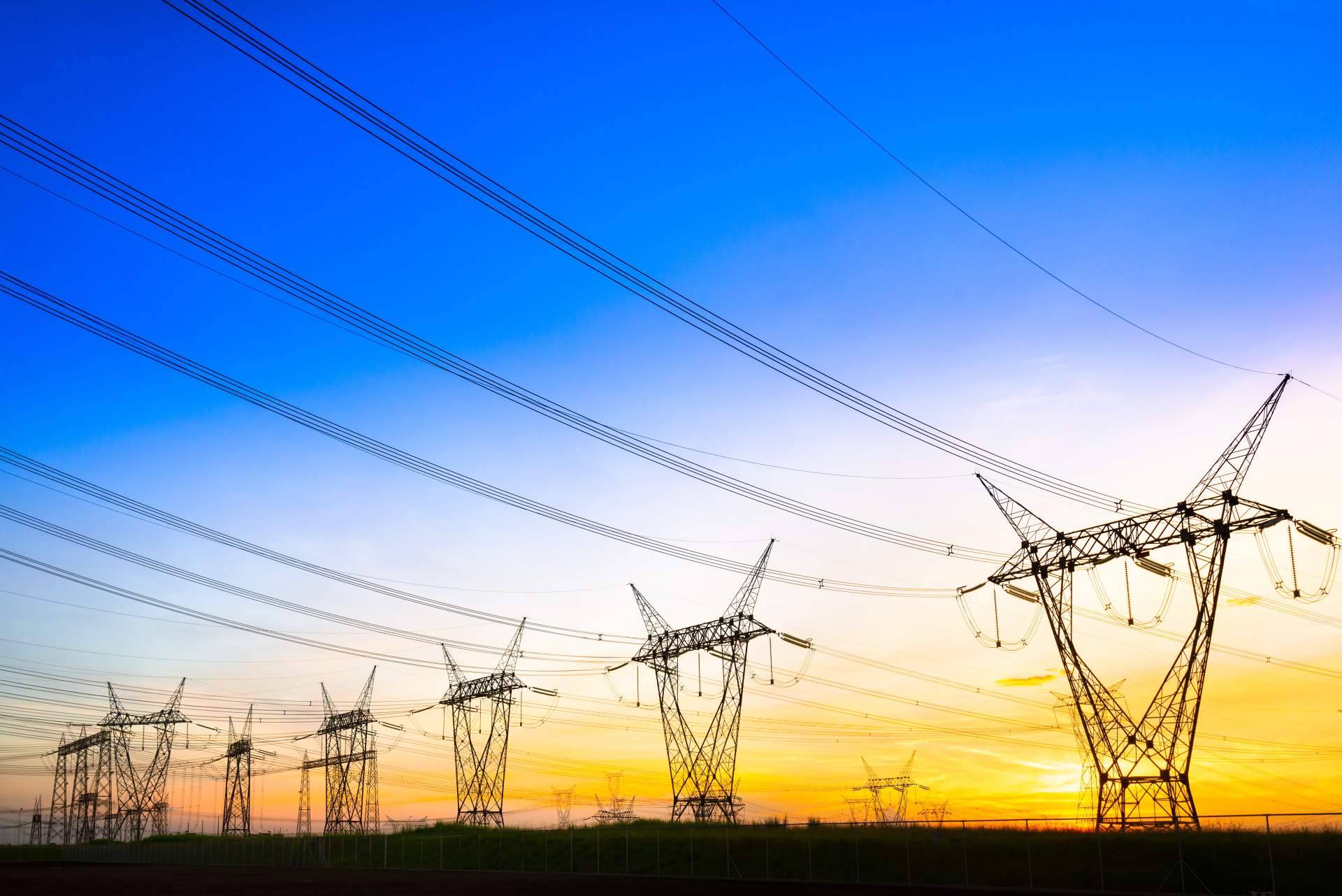 Las líneas de producto áreas generales e intemperie (NEMA 4) de Soldexel