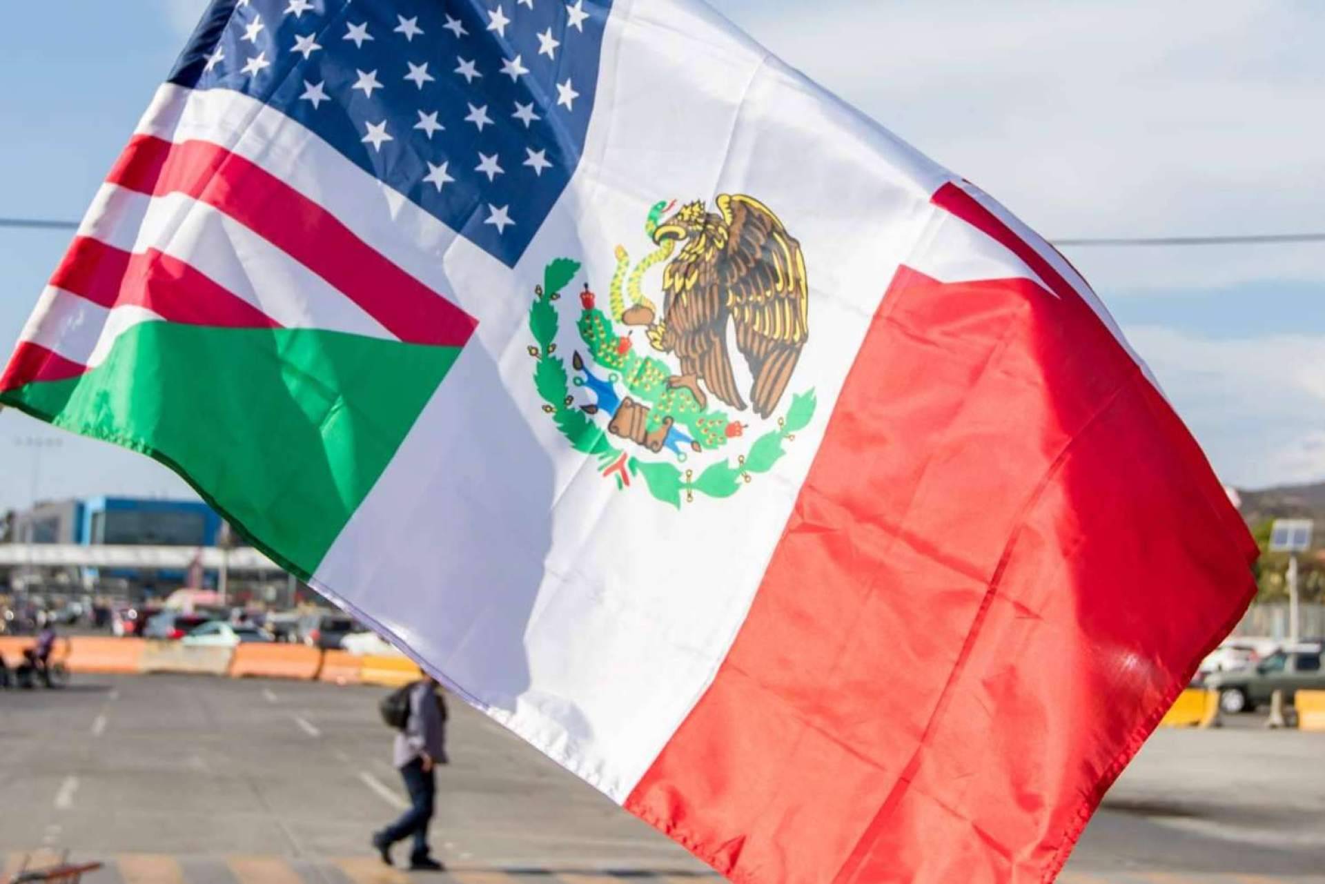 Doble Nacionalidad Express explica de qué manera conseguir la residencia mexicana