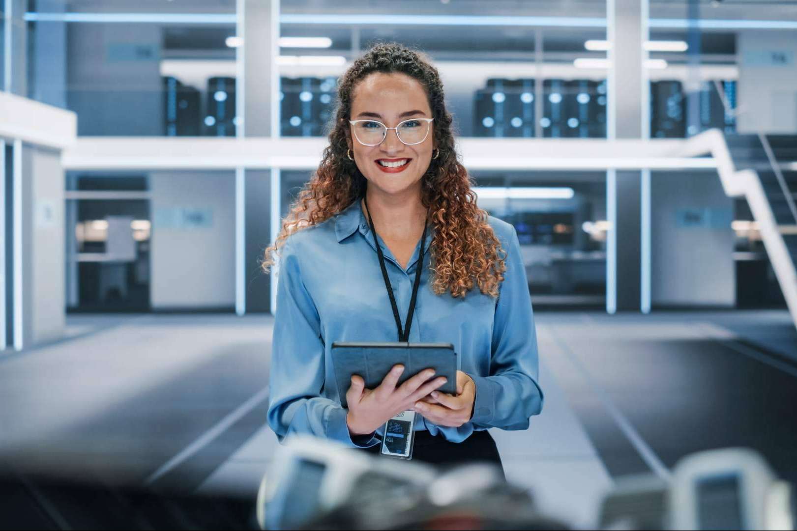 5 tips para gestionar exitosamente un proyecto de tecnologías de la información (TI)