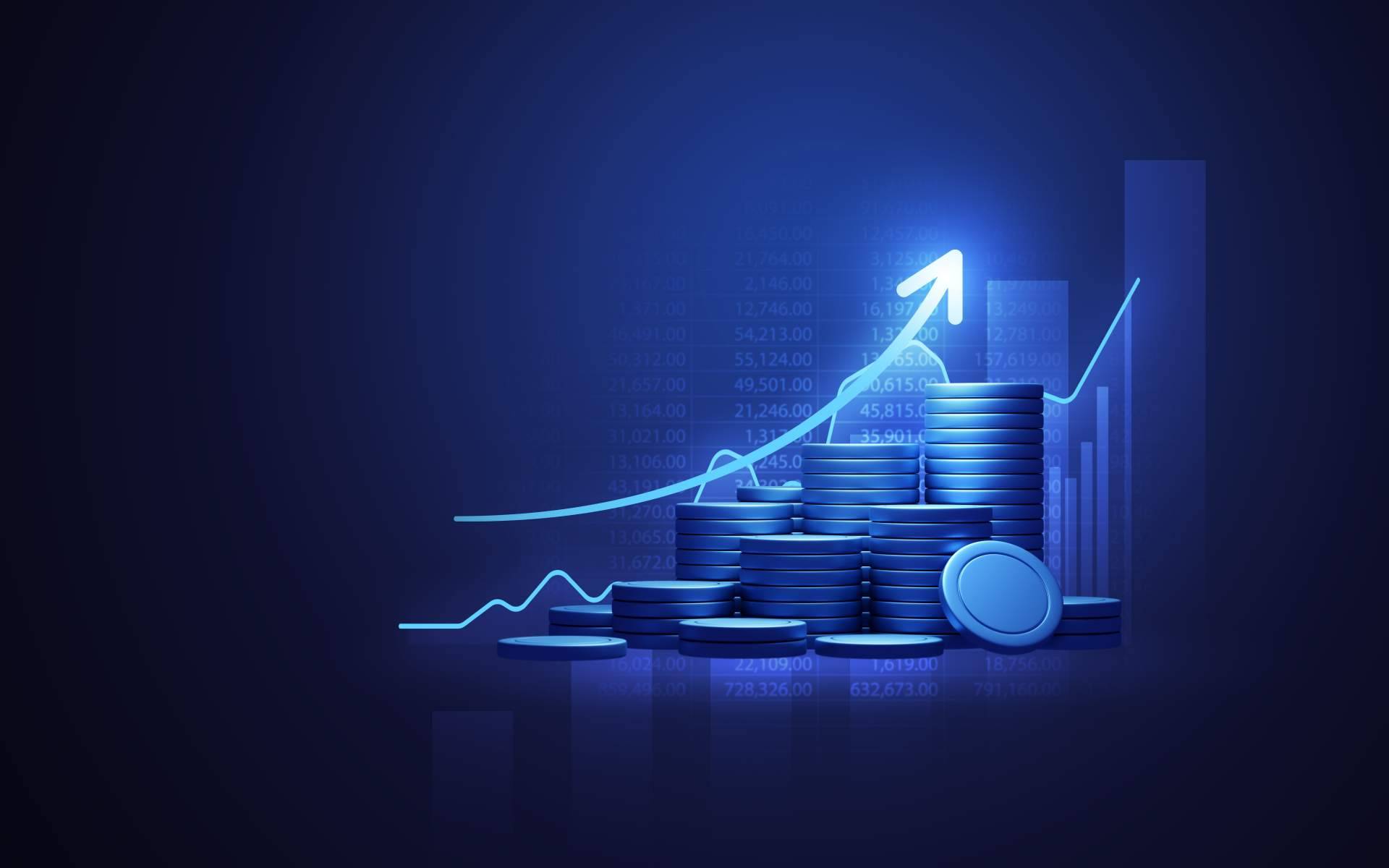 El presupuesto como herramienta fundamental en las finanzas personales, por Financial Lab
