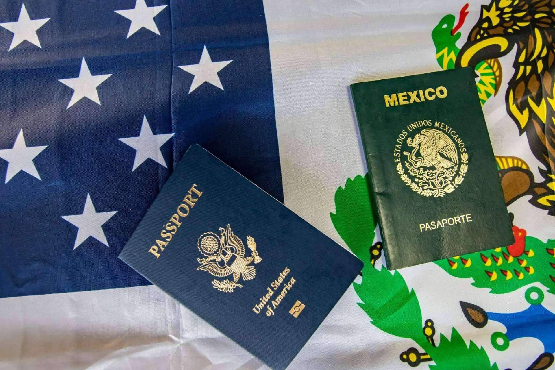 ¿Dónde encontrar abogados especializados en el área migratoria binacional? Doble Nacionalidad Express