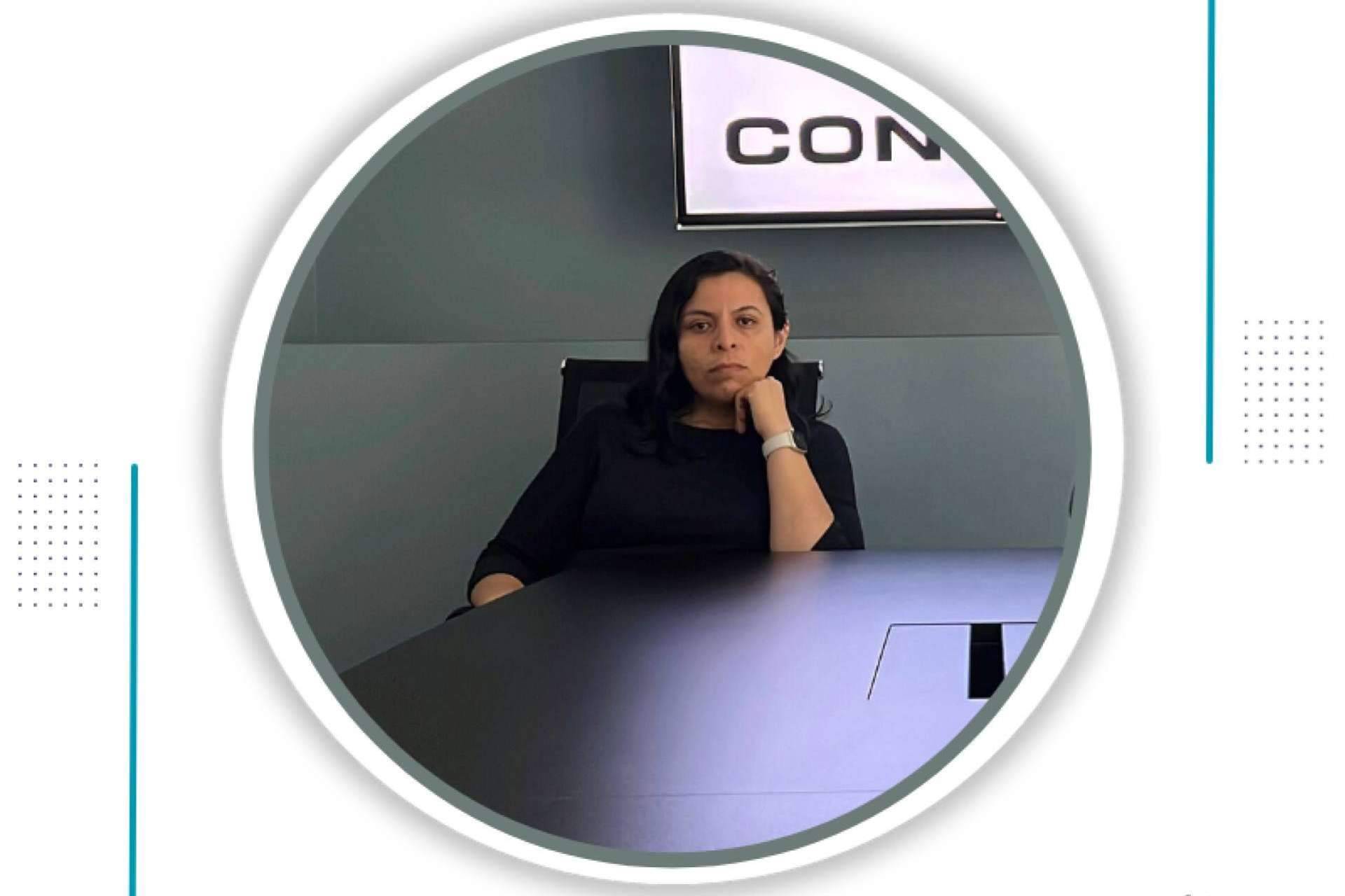 ¿Cuáles son los desafíos de las empresas peruanas?, por la abogada tributarista de Enfoque Contable Perú