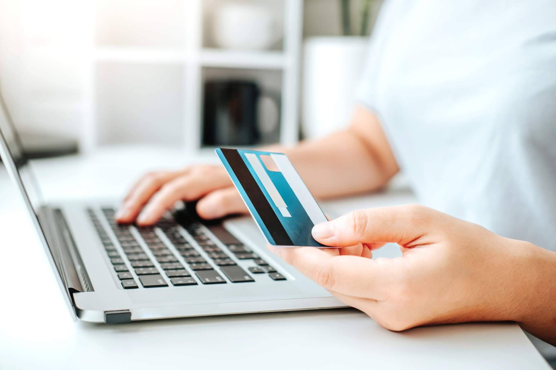 Cuáles son los beneficios que aporta el servicio de Gateway de Croem
