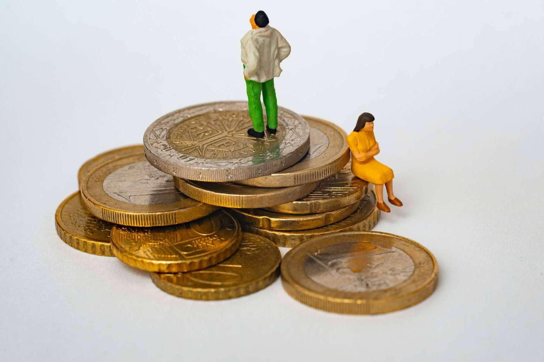Sobre el desarrollo de interés e inflación en México, por SAETA Orientación Corporativa