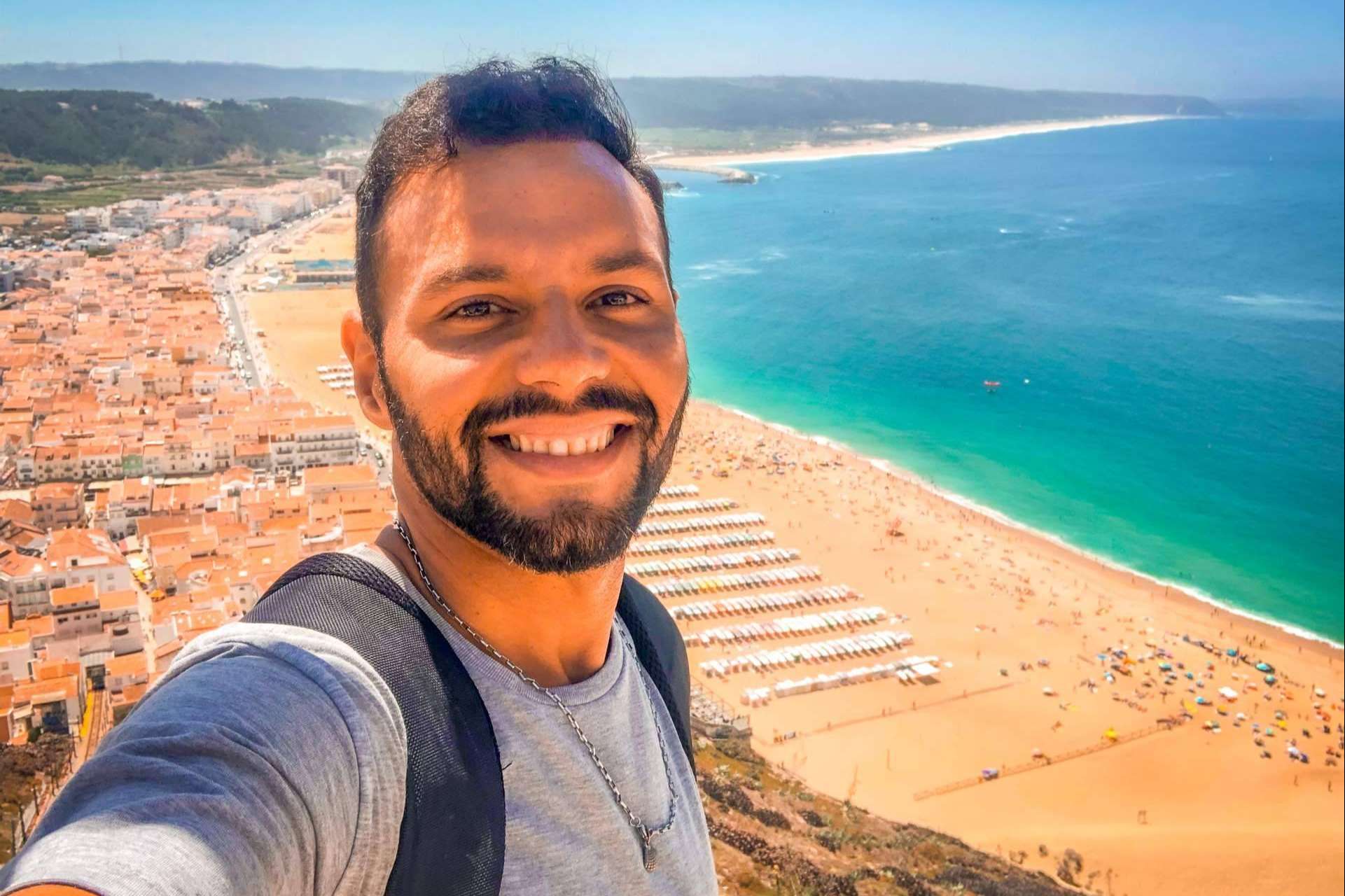 La comunidad privada lanzada por Juan Cruz Díaz, Negocios BNB, ayuda a promover alojamientos y Airbnb rentables