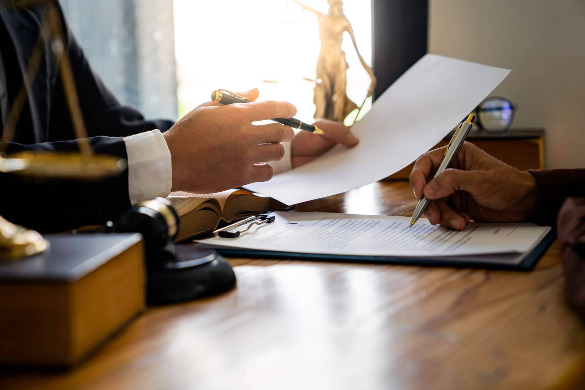 Panama Finance Law, expertos en aspectos legales de derecho corporativo, tributario y de valores