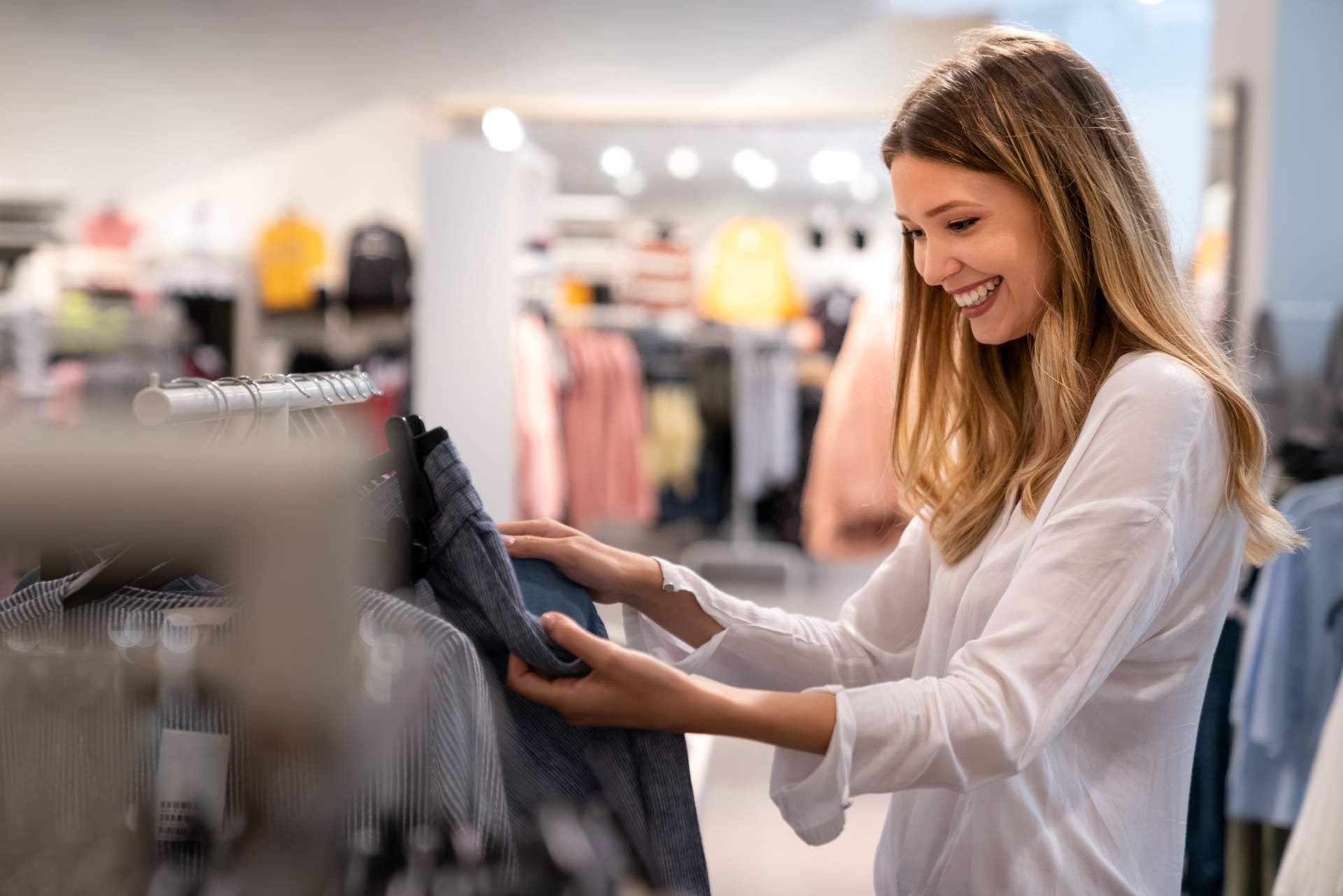 Ropa infantil para bodas, ¿cuáles son las tendencias?