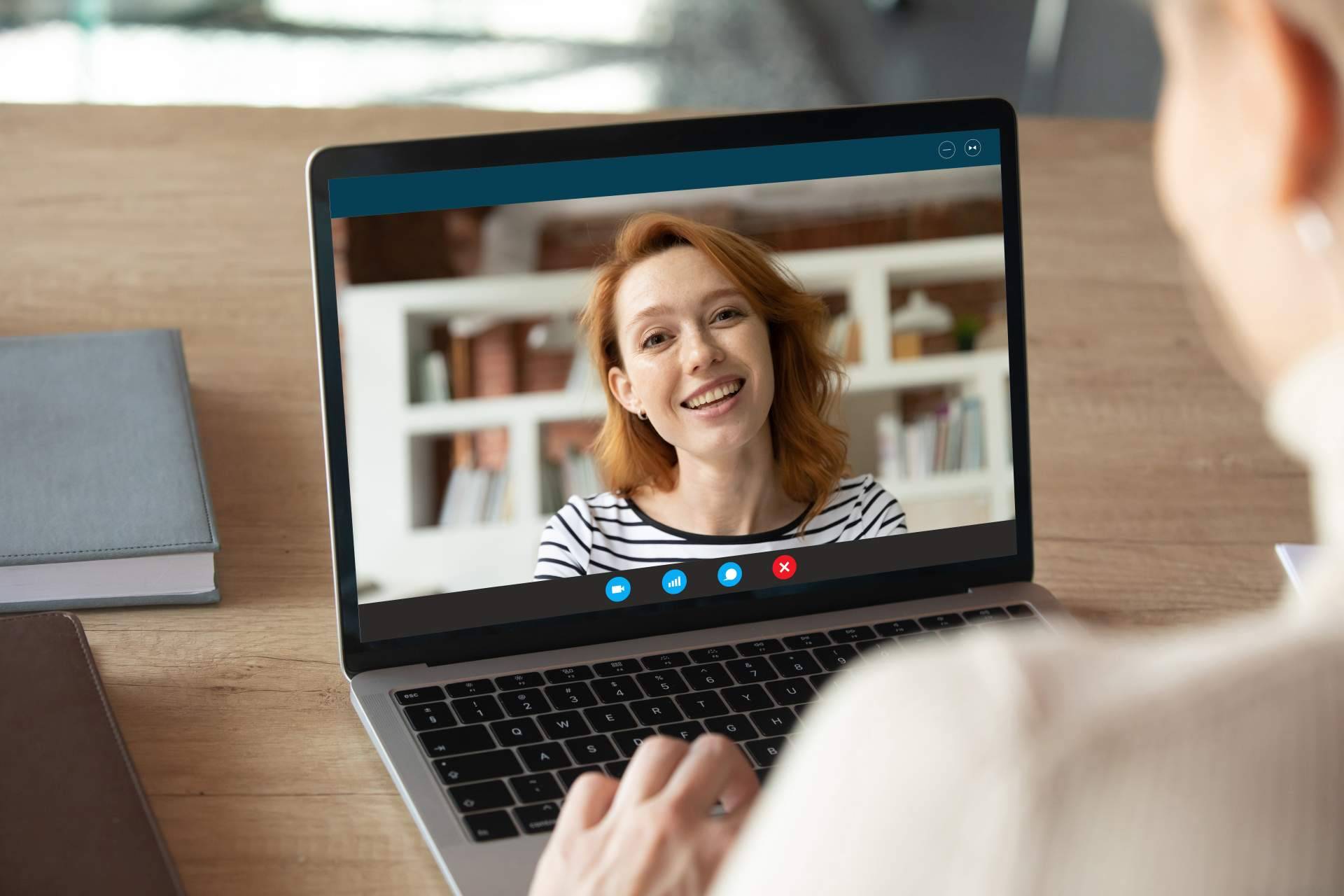 Terapia para aprender a gestionar los problemas amorosos con Terapia Individual Online