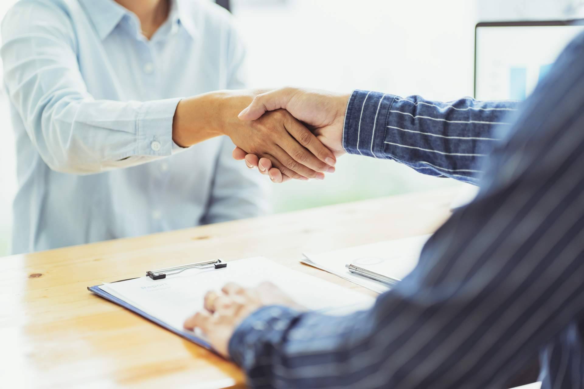 Servicios de outsourcing y sus ventajas, de la mano de USA Corporation Services