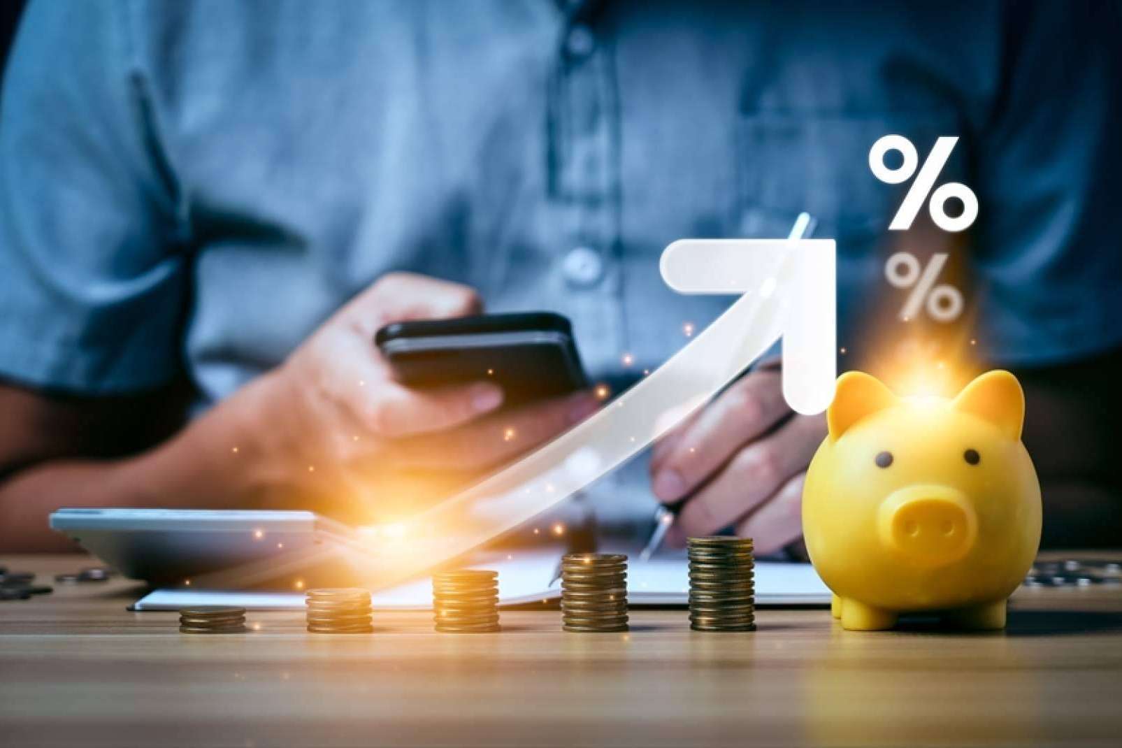 ¿Cómo recuperar el dinero acumulado en AFORE?