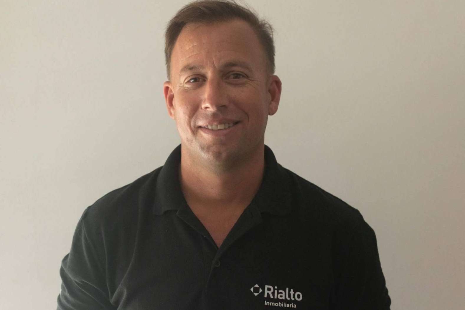 Una entrevista con los representantes de Rialto Inmobiliaria