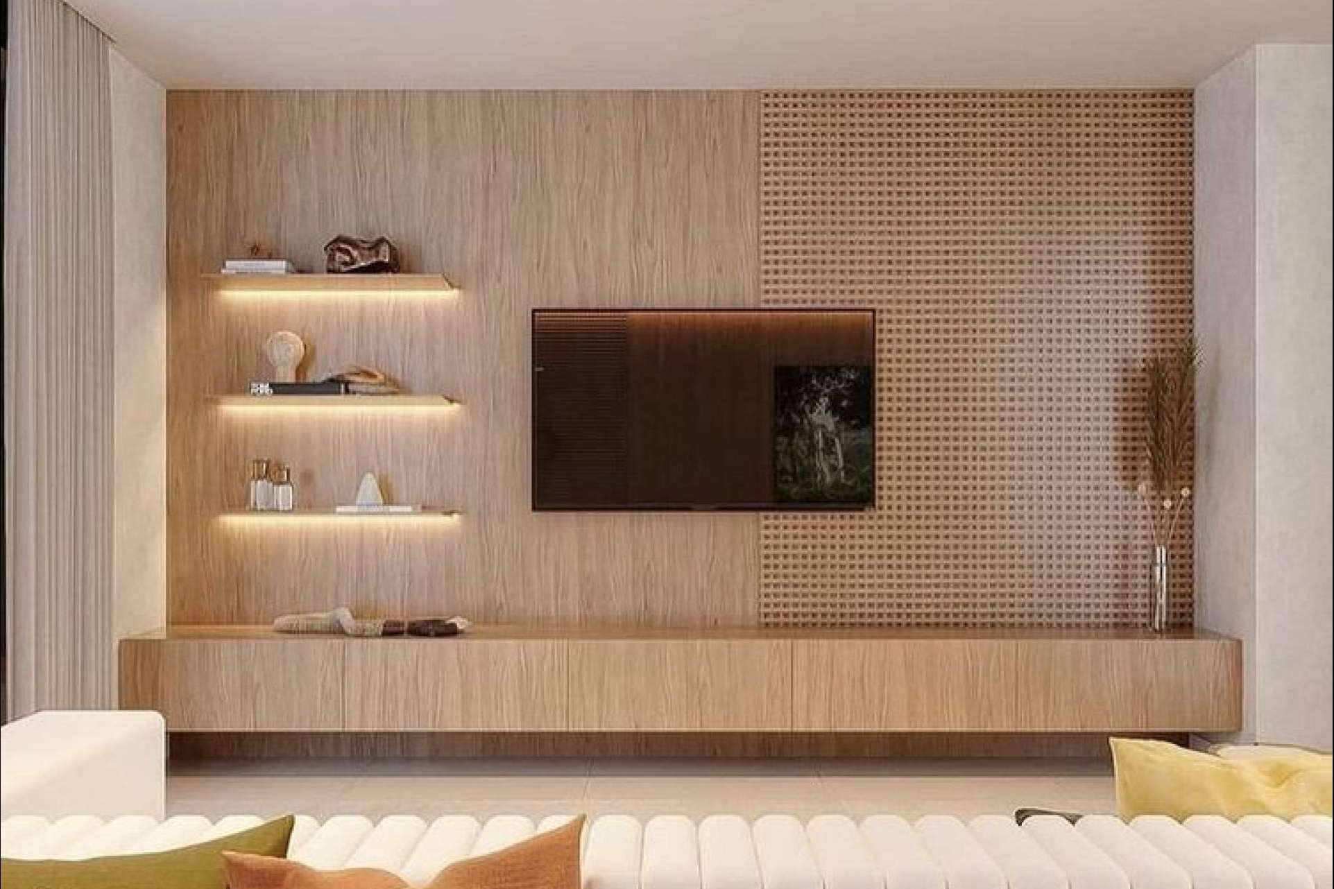 Cocinas de ensueño con muebles a medida de la mano de Amoblamientos Bazzo
