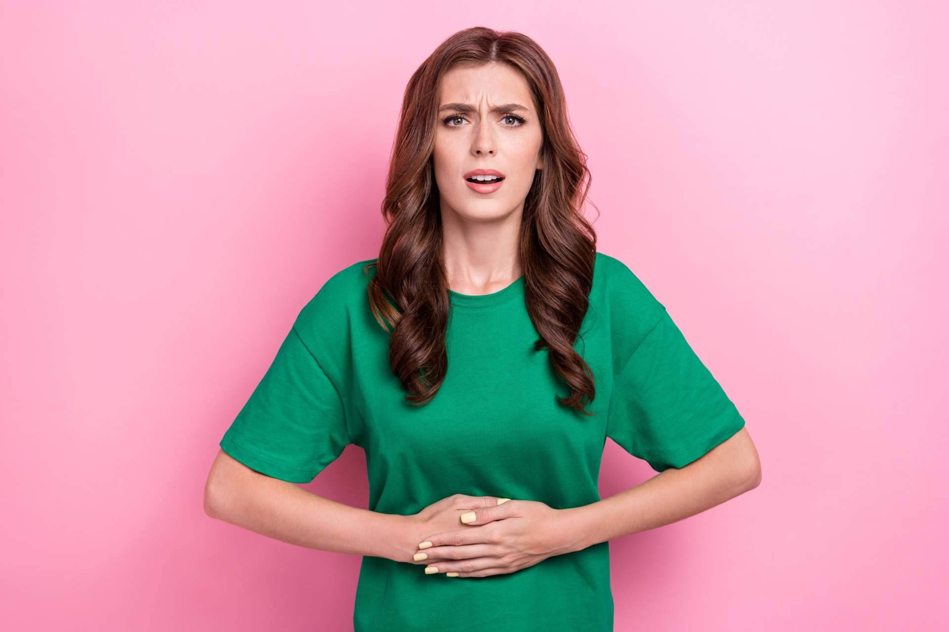 Los asombrosos efectos de la microbiota en la menopausia