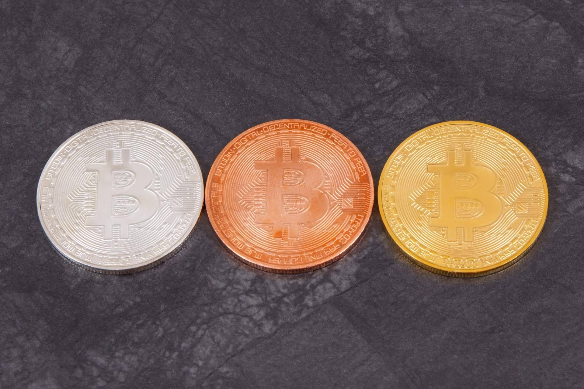 El Impacto de la Irrupción de la Criptomoneda en la Economía Mundial