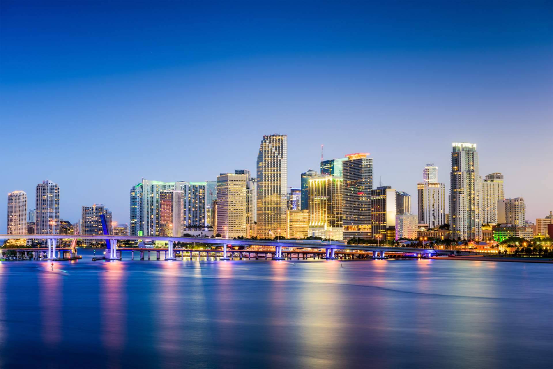 Los expertos de UTG Miami recomiendan invertir en preconstrucción en Miami